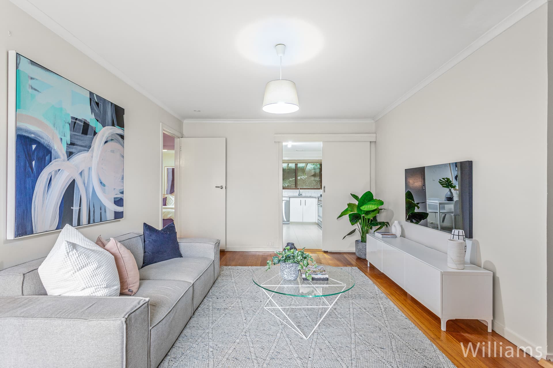 3/5 Saltley Street, South Kingsville - Thumbnail 5