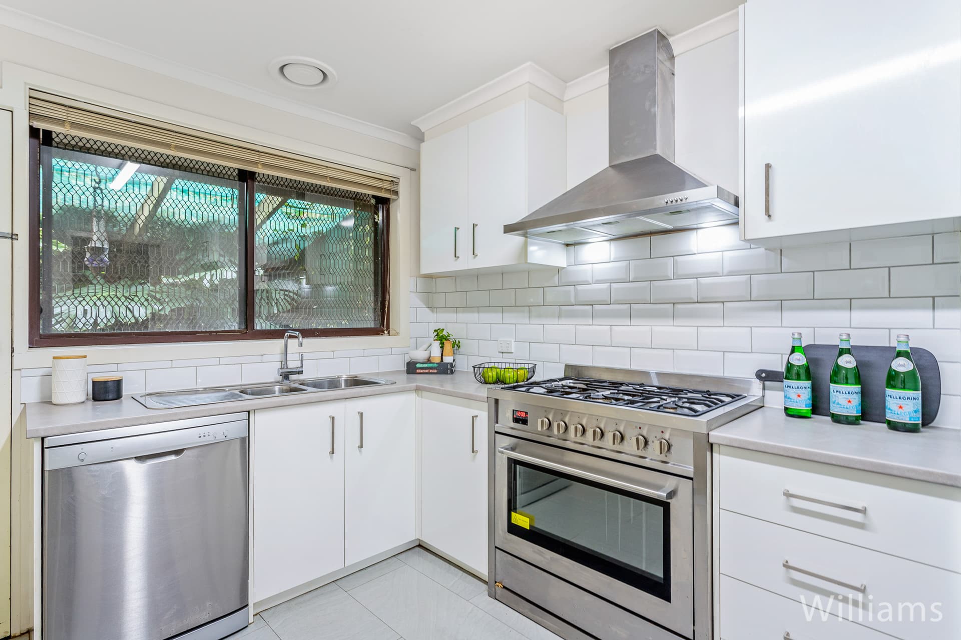 3/5 Saltley Street, South Kingsville - Thumbnail 8
