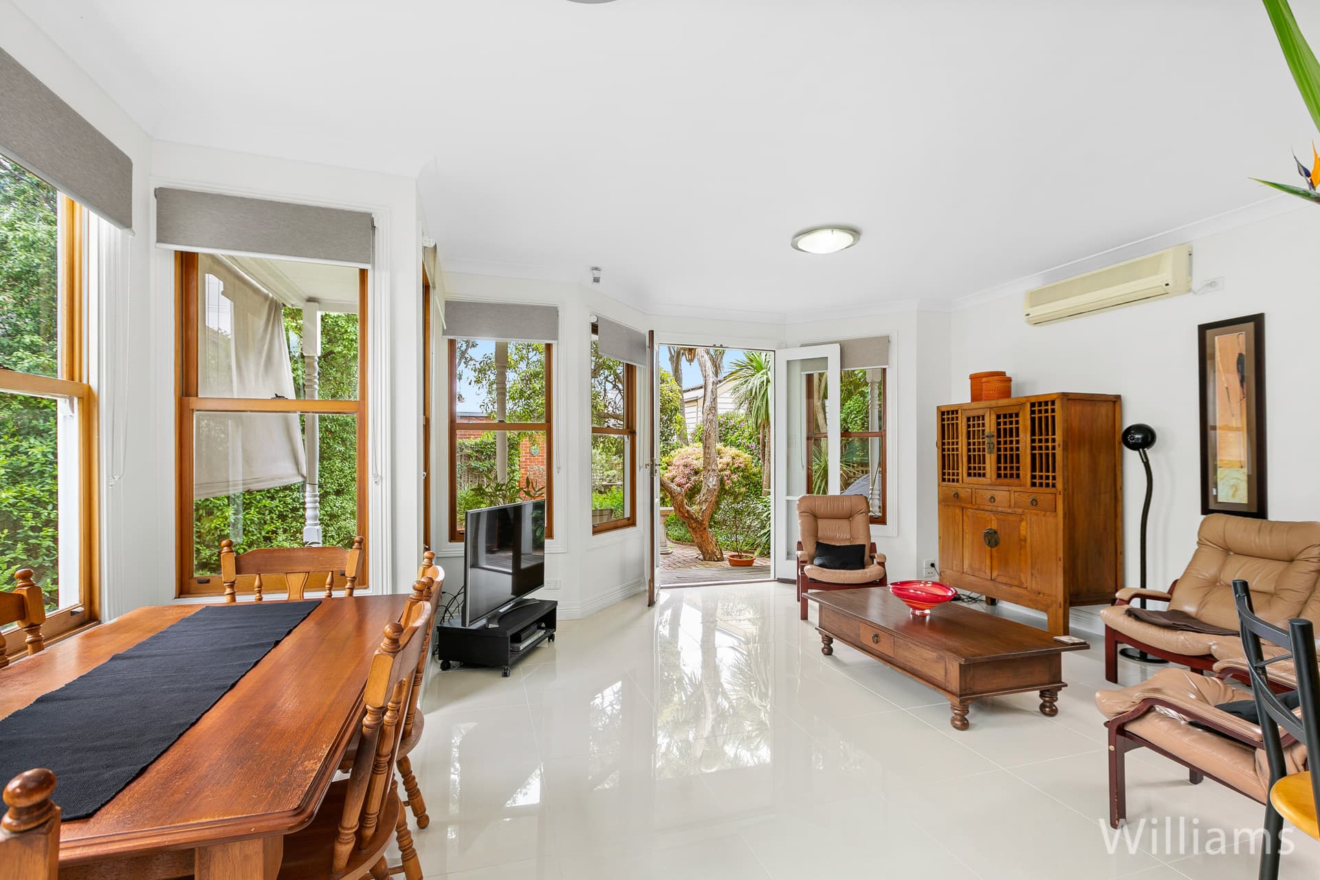 6 Collins Street, Williamstown - Thumbnail 5