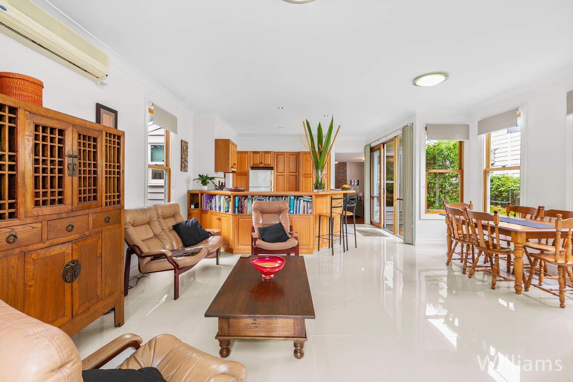 6 Collins Street, Williamstown - Thumbnail 8