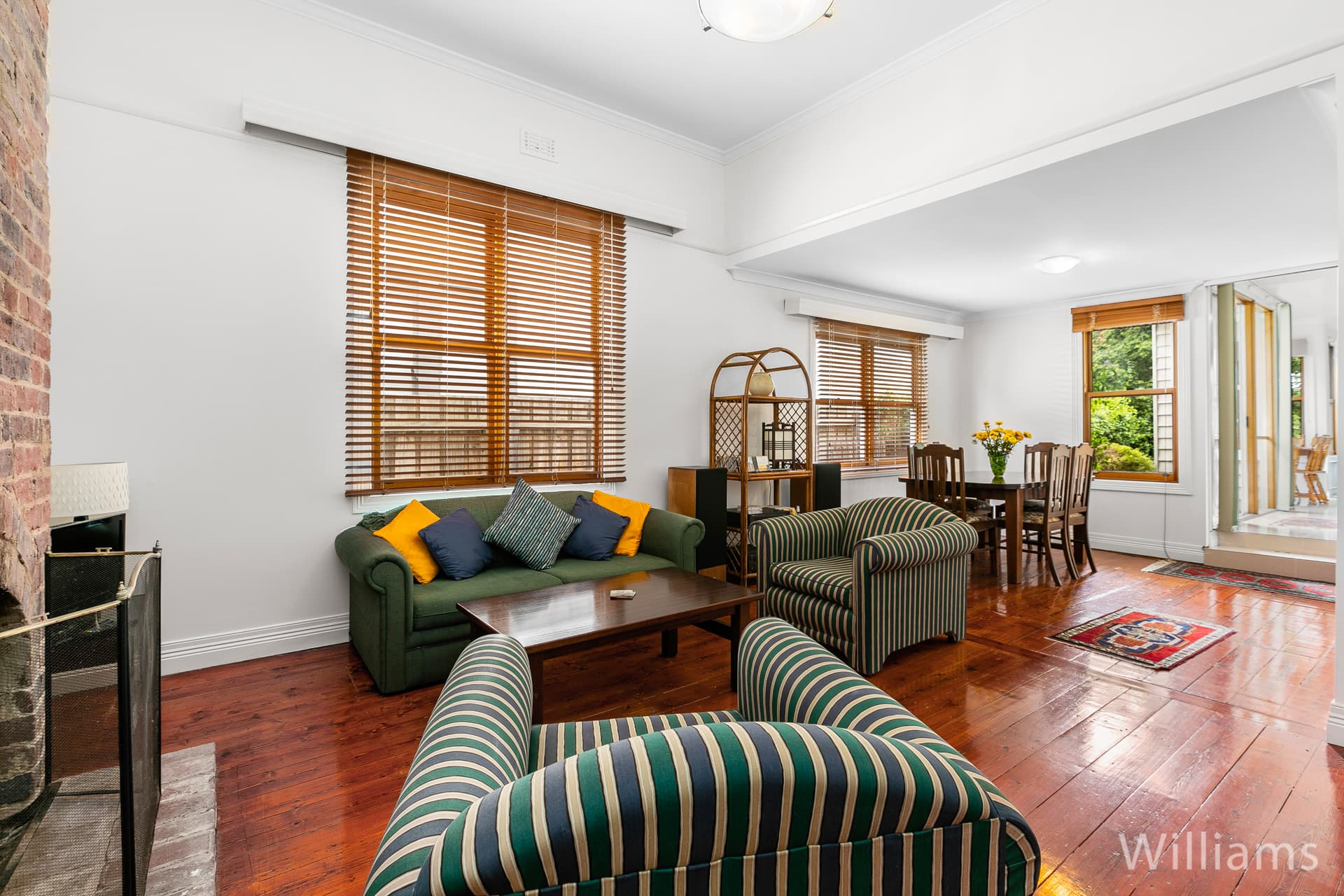 6 Collins Street, Williamstown - Image 1