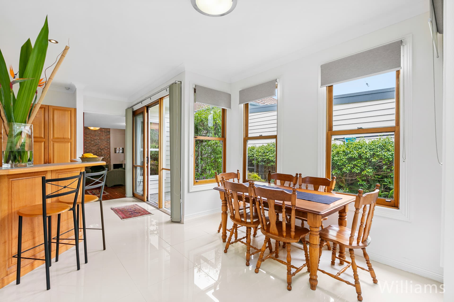 6 Collins Street, Williamstown - Thumbnail 7