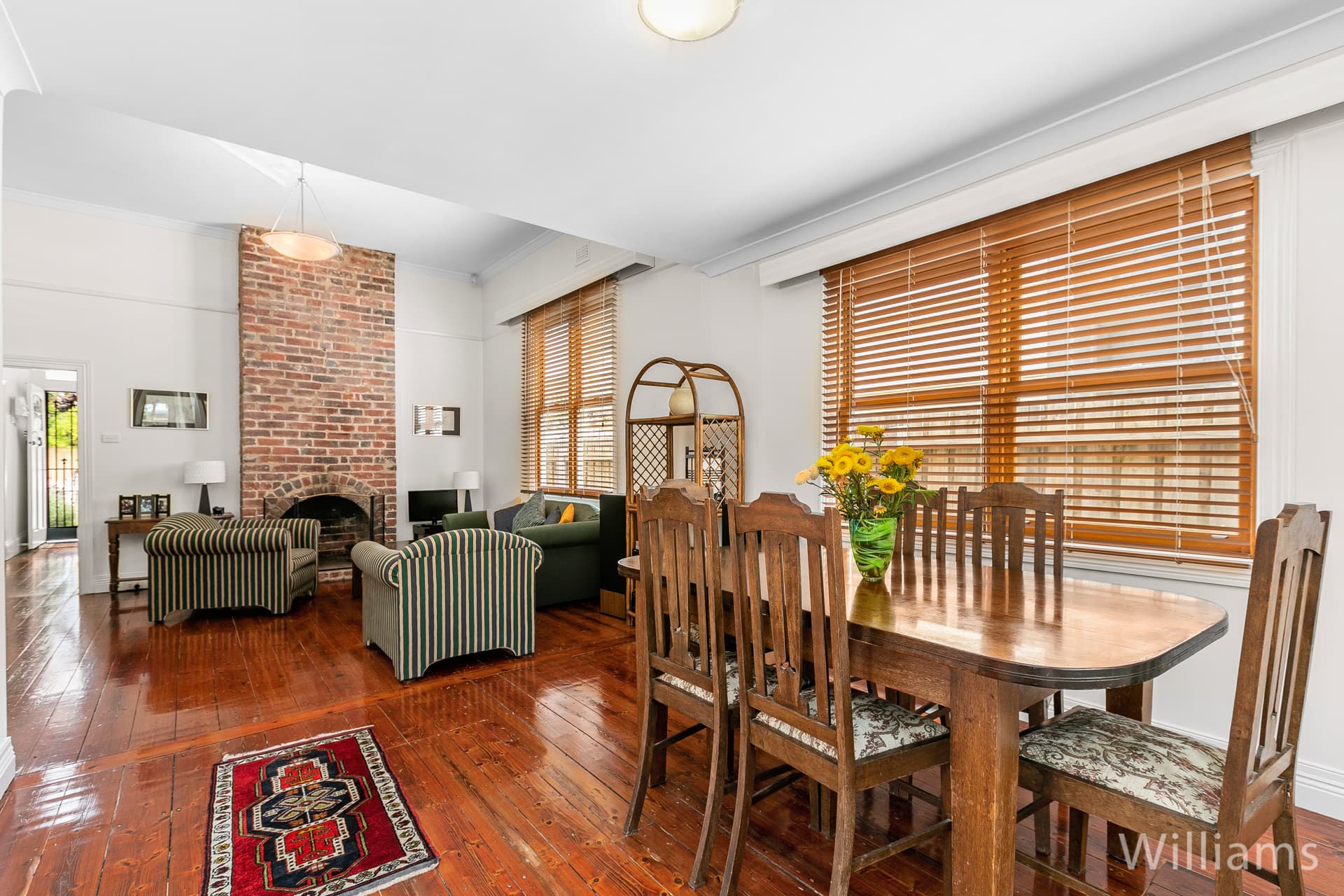 6 Collins Street, Williamstown - Thumbnail 2