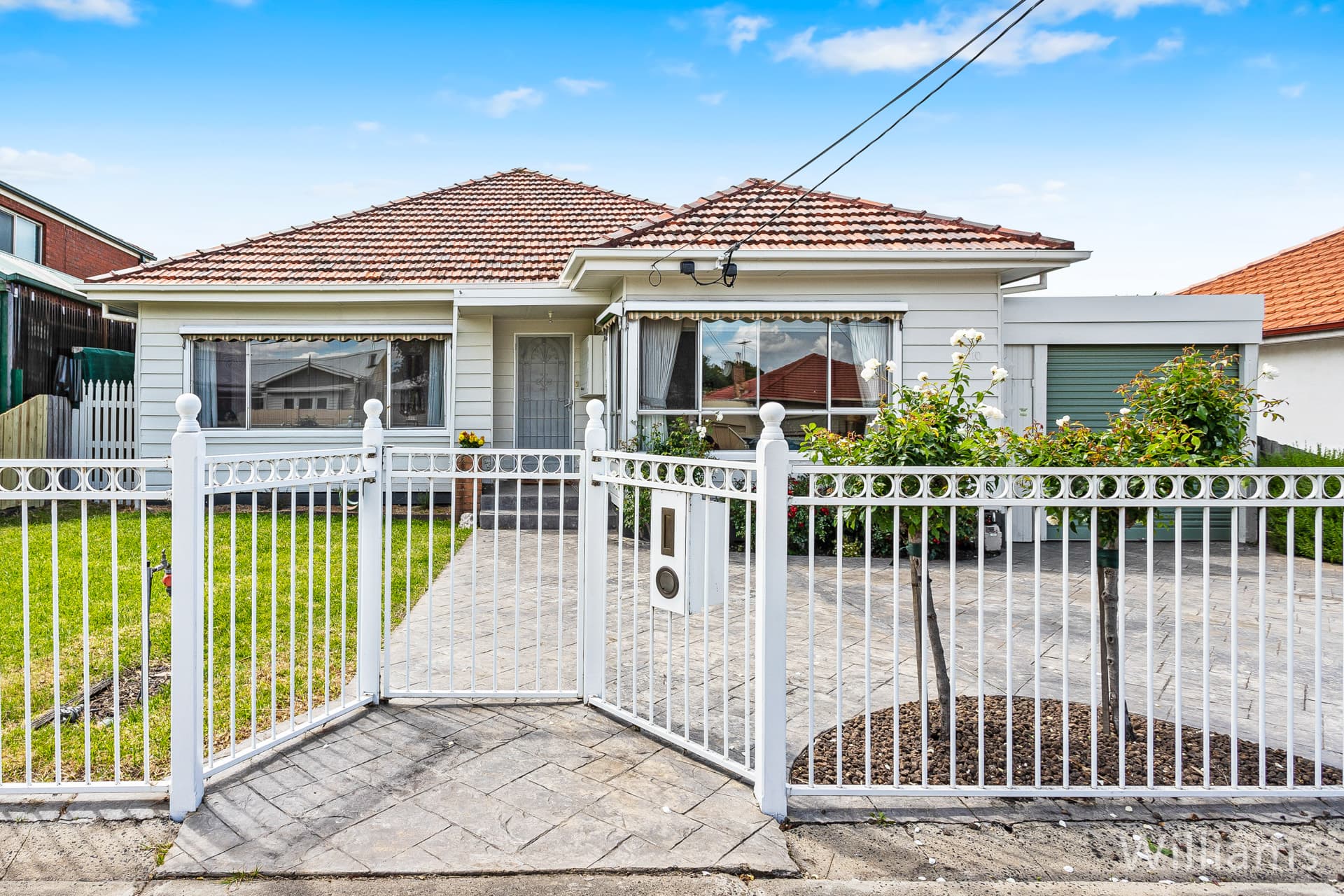 10 Sydney Street, Newport - Image 1