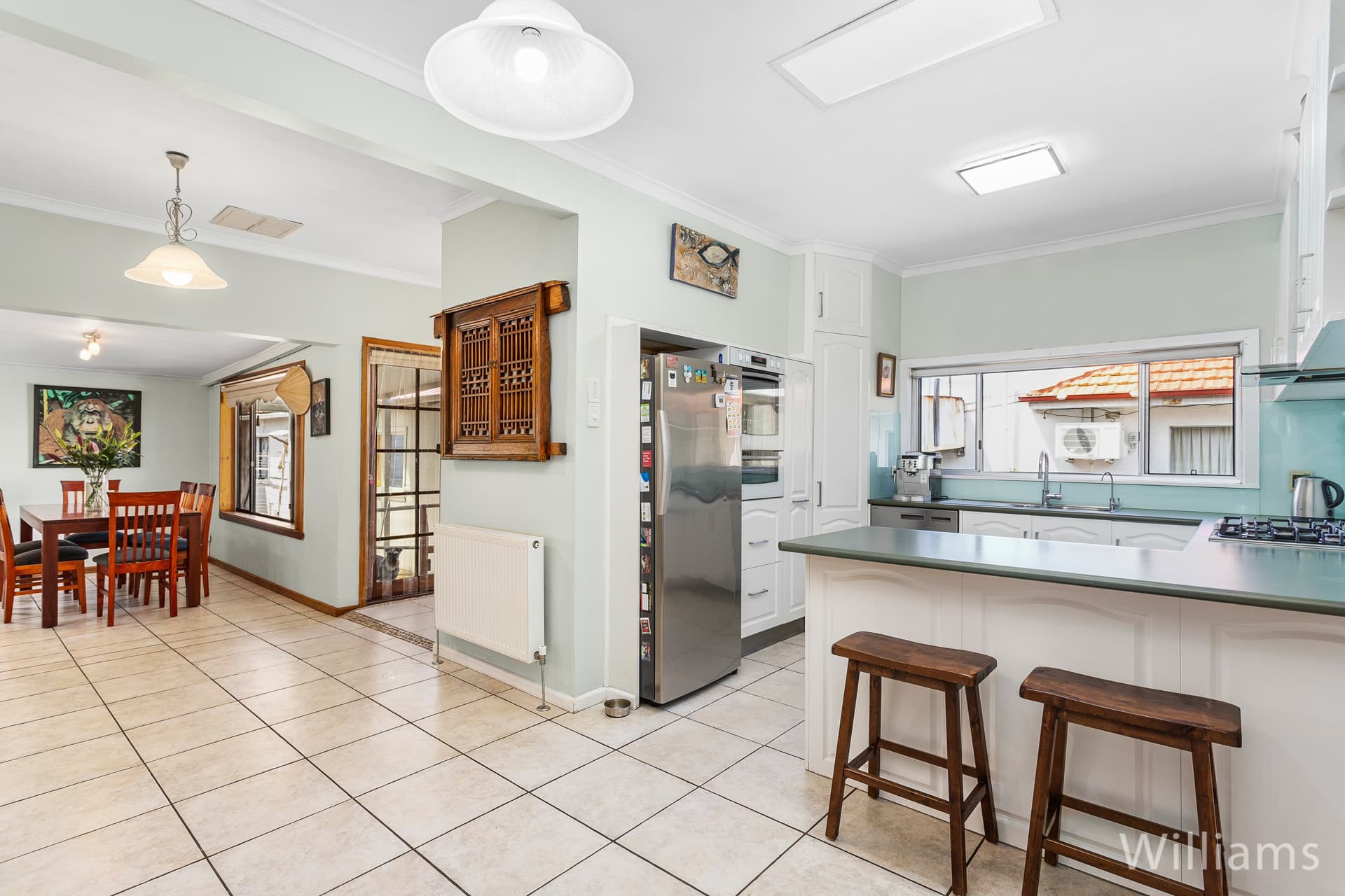 10 Sydney Street, Newport - Thumbnail 4