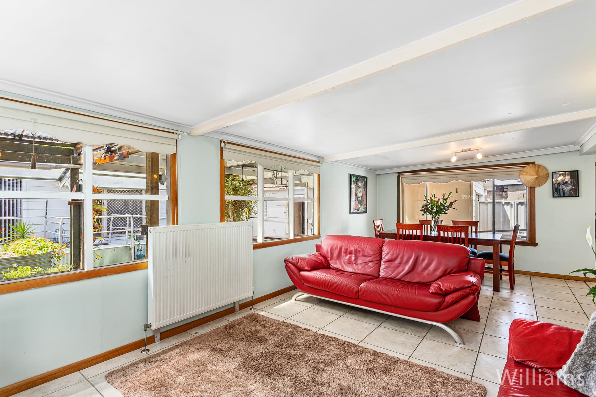 10 Sydney Street, Newport - Thumbnail 8