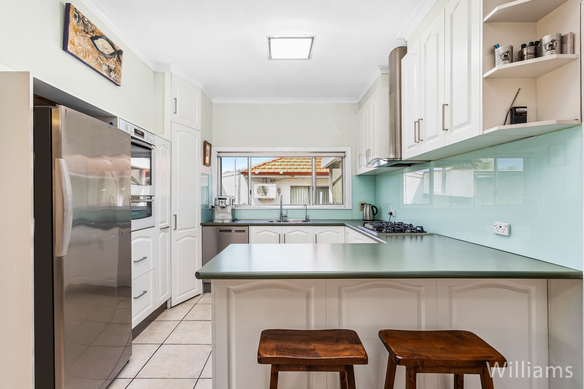 10 Sydney Street, Newport - Thumbnail 2
