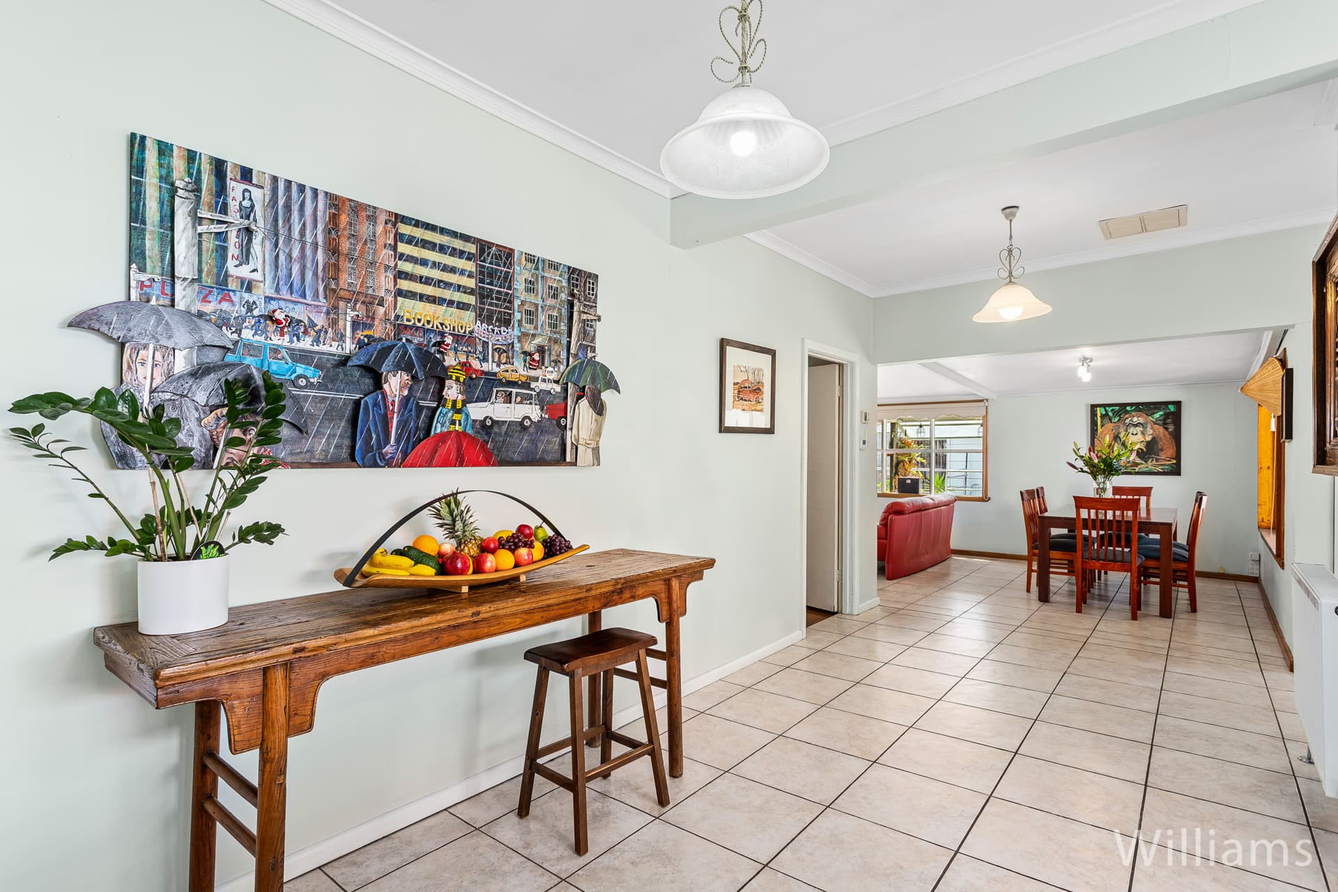 10 Sydney Street, Newport - Thumbnail 5