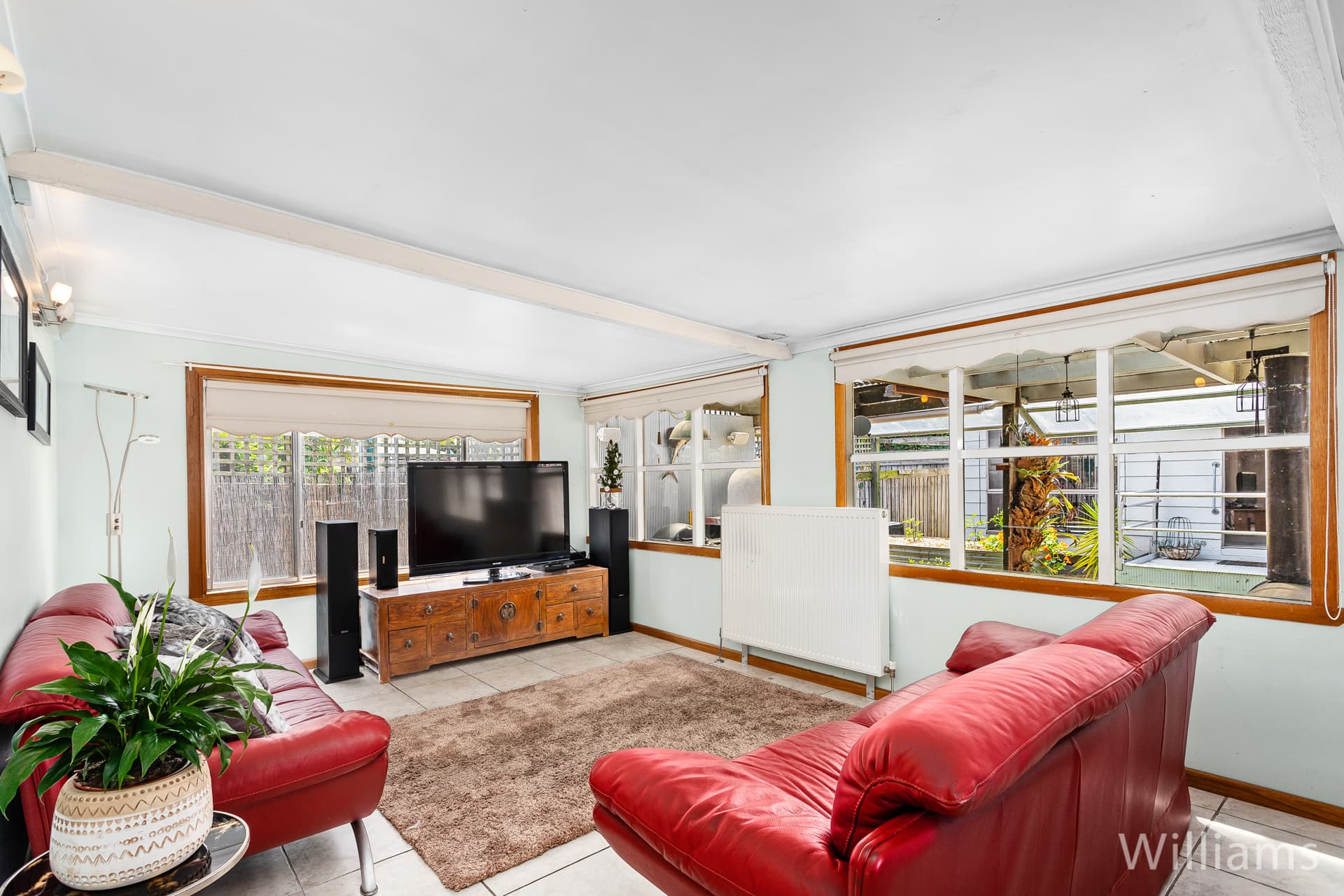 10 Sydney Street, Newport - Thumbnail 7