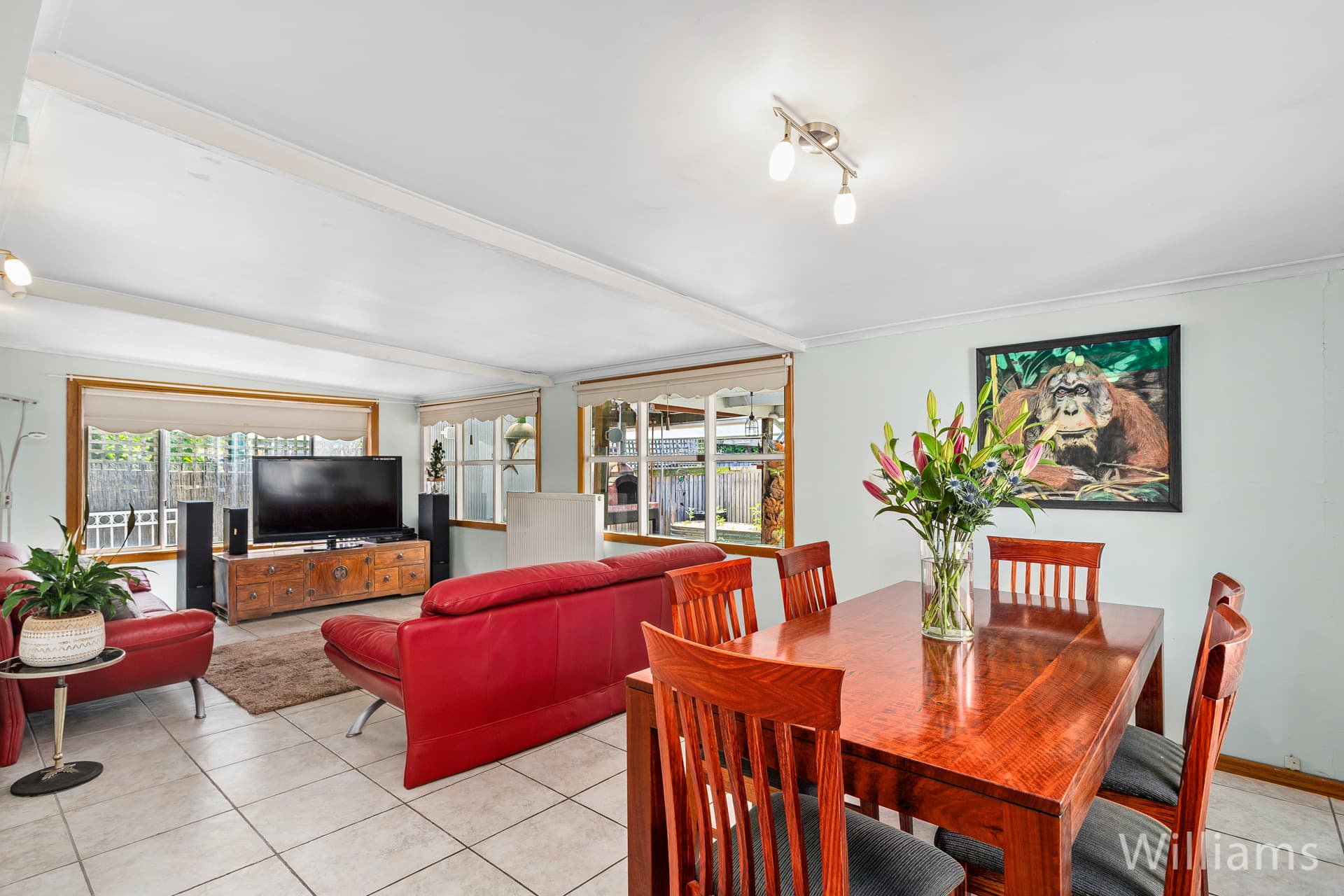 10 Sydney Street, Newport - Thumbnail 6