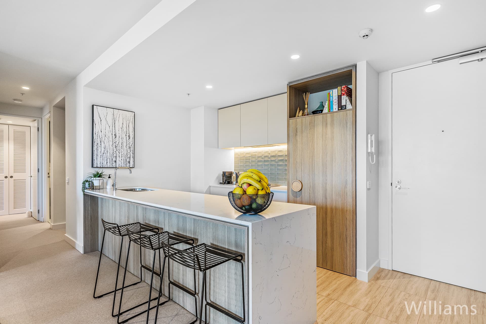 304/47 Nelson Place, Williamstown - Thumbnail 4