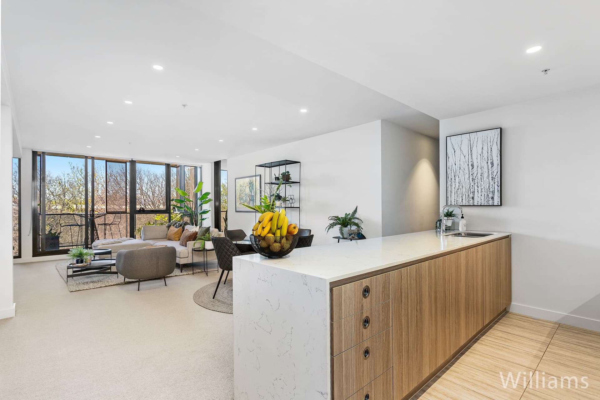304/47 Nelson Place, Williamstown - Thumbnail 3