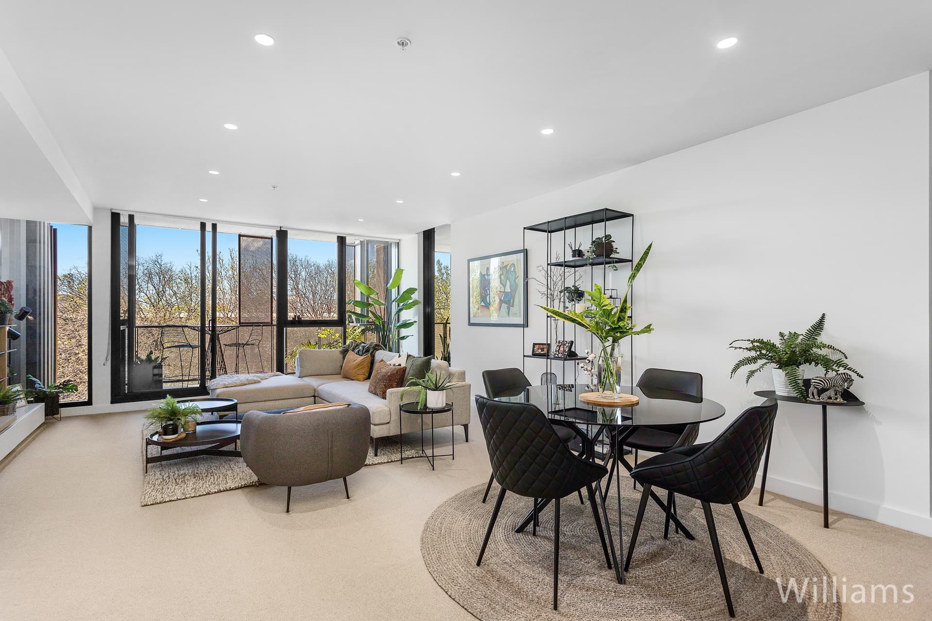 304/47 Nelson Place, Williamstown - Thumbnail 5