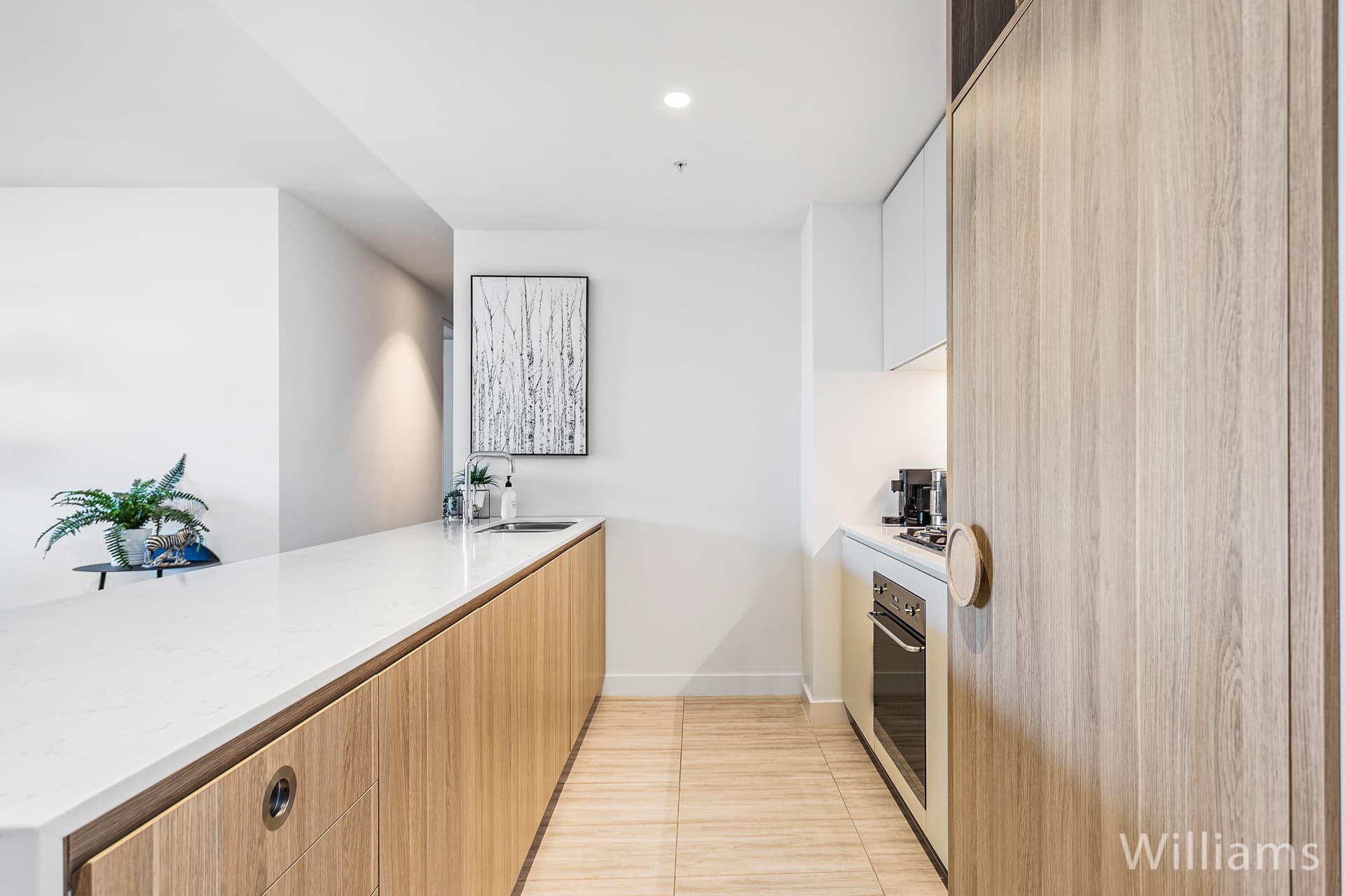 304/47 Nelson Place, Williamstown - Thumbnail 2