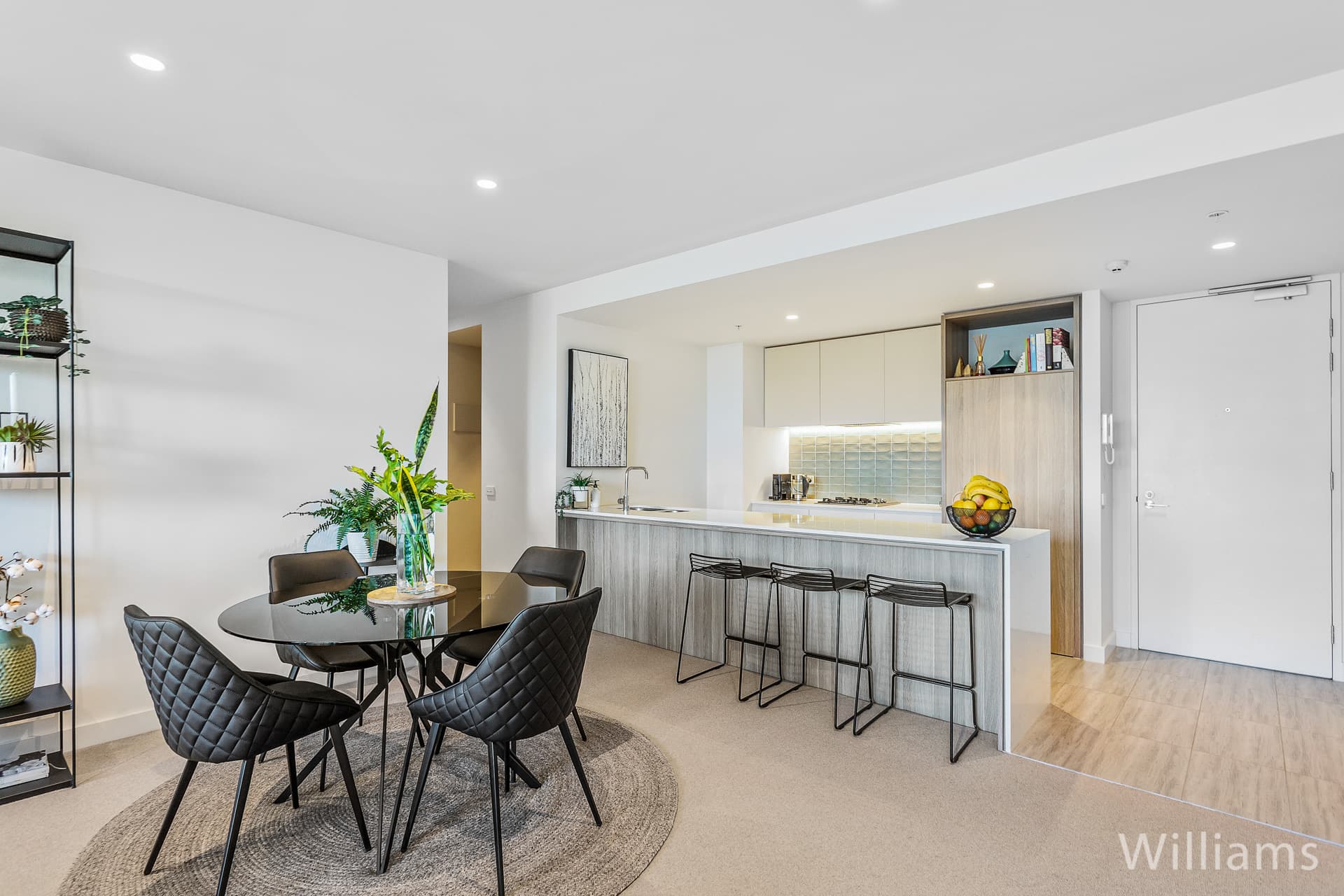 304/47 Nelson Place, Williamstown - Thumbnail 6