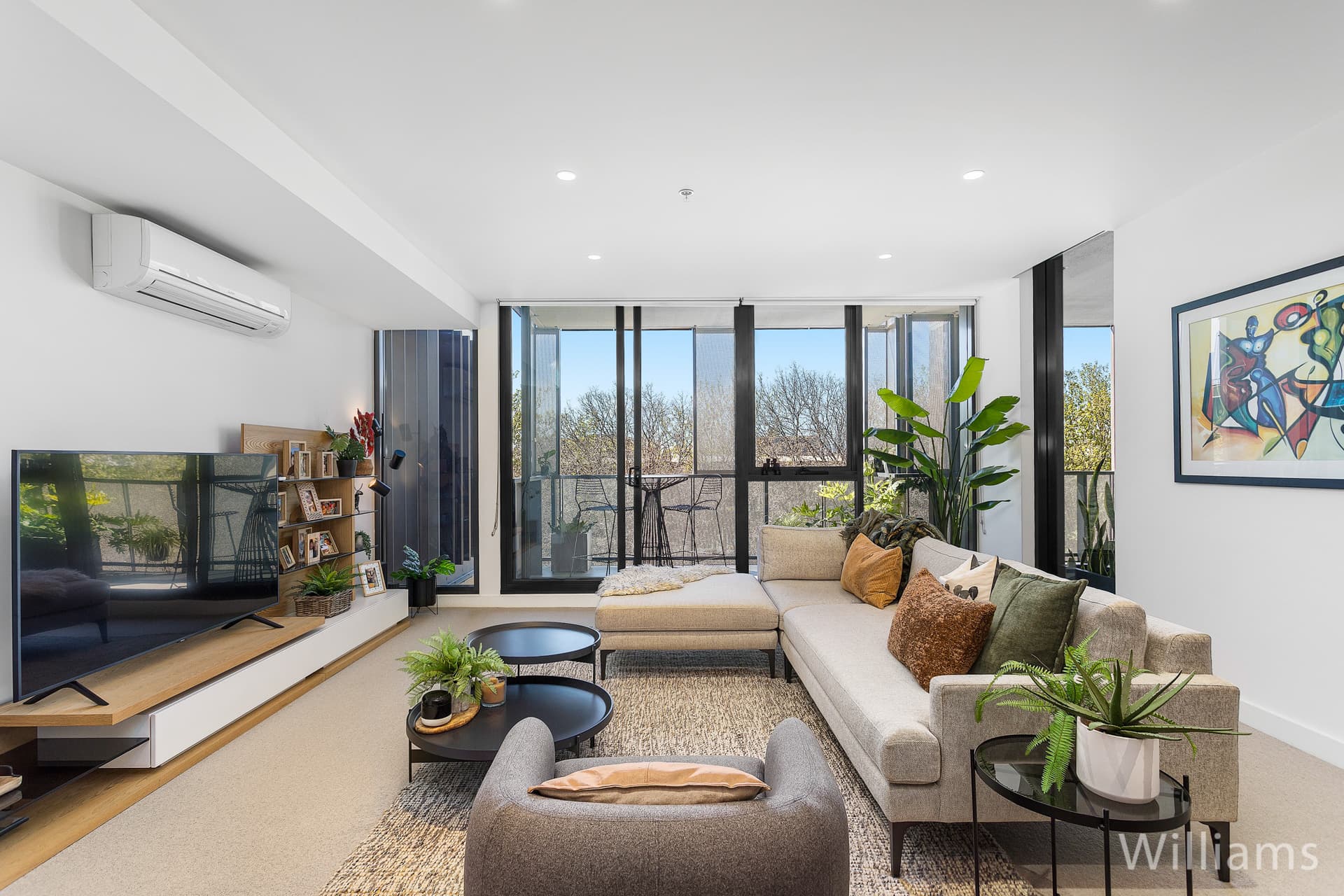 304/47 Nelson Place, Williamstown - Thumbnail 7