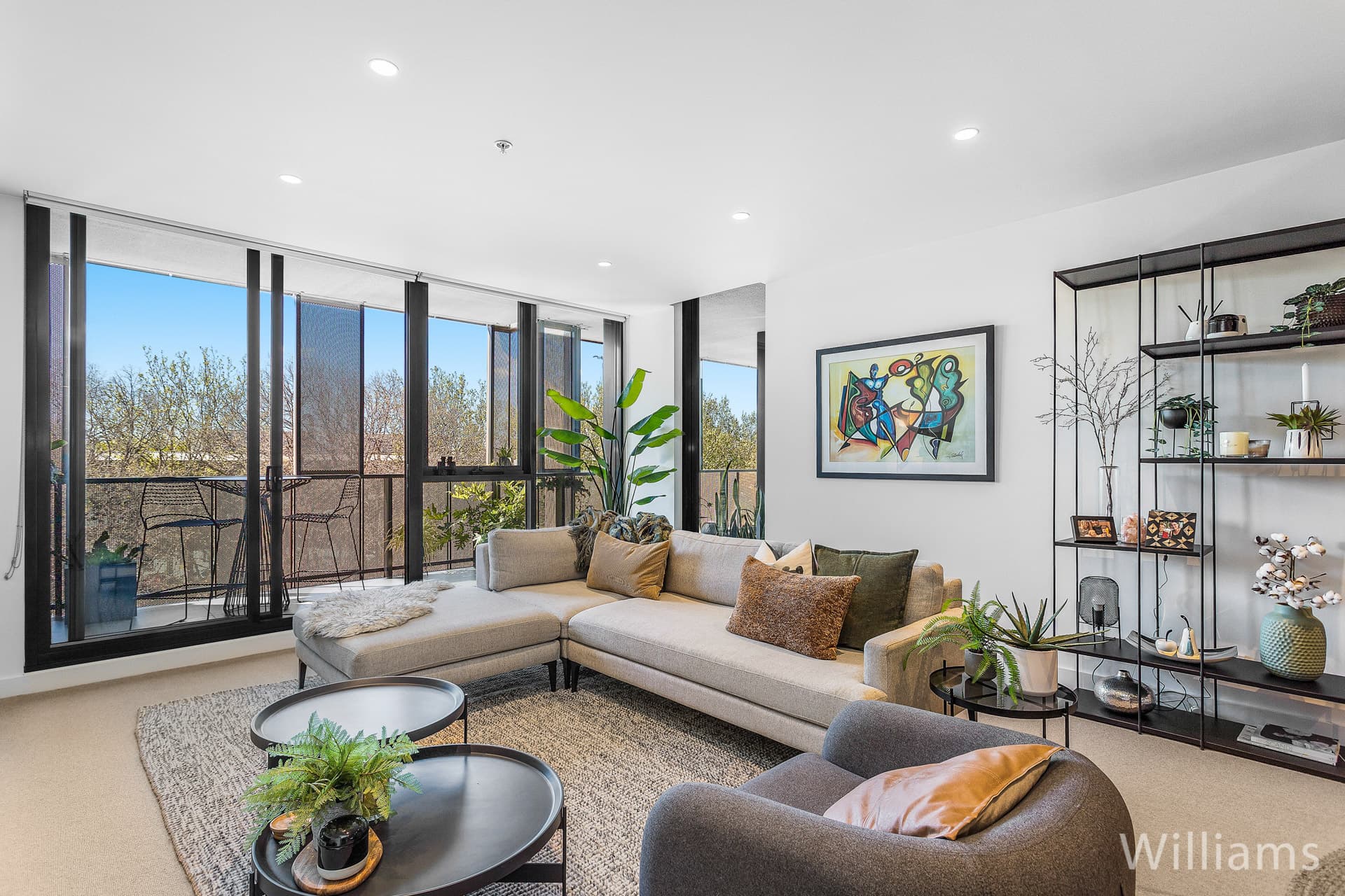 304/47 Nelson Place, Williamstown - Thumbnail 8
