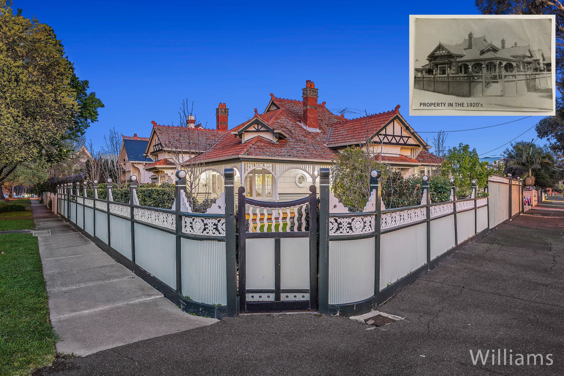 61 Pasco Street, Williamstown - Thumbnail 2