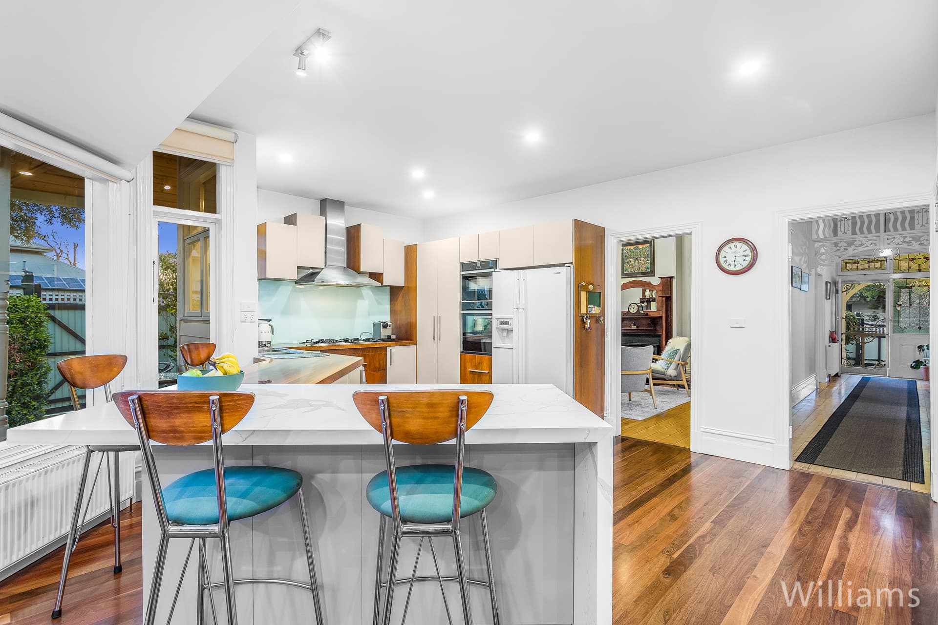 61 Pasco Street, Williamstown - Thumbnail 8