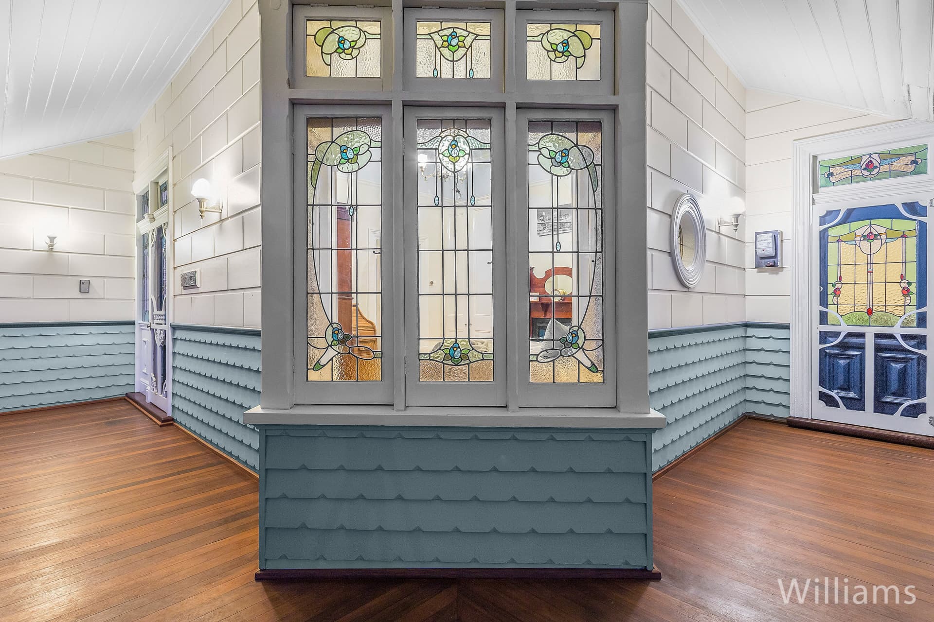 61 Pasco Street, Williamstown - Thumbnail 4