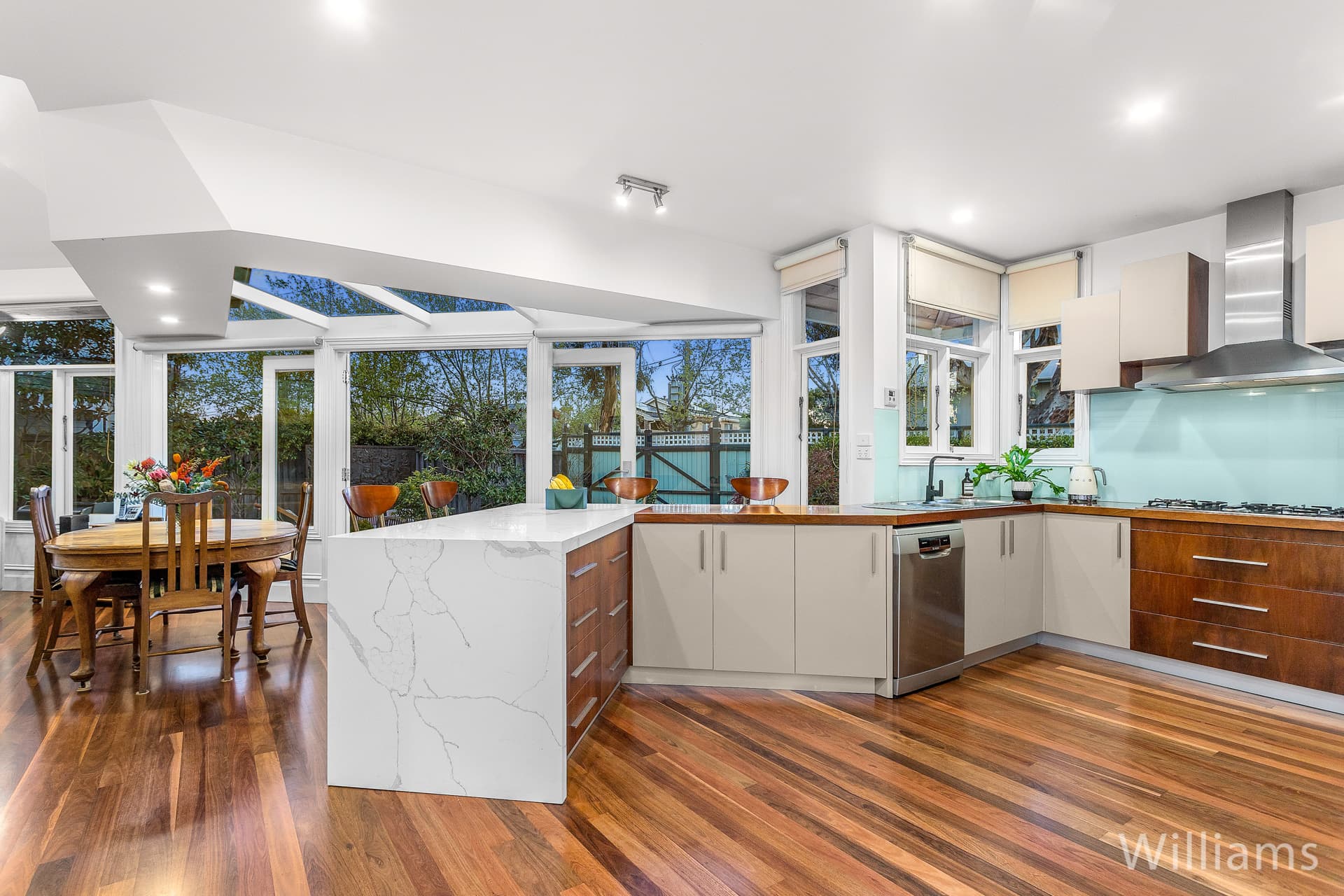 61 Pasco Street, Williamstown - Thumbnail 7