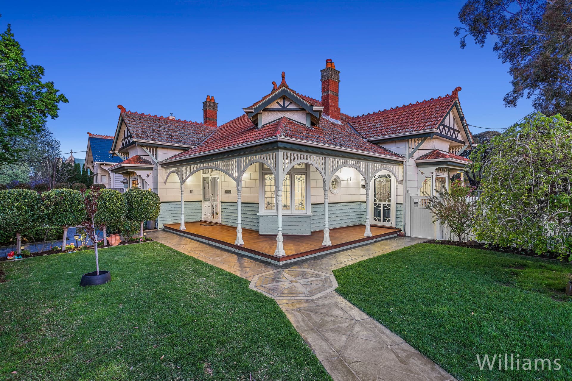 61 Pasco Street, Williamstown - Thumbnail 3