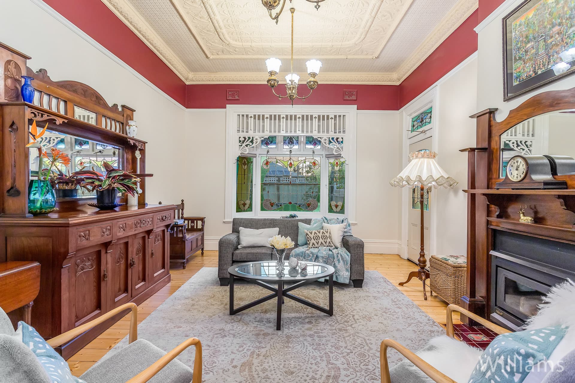 61 Pasco Street, Williamstown - Thumbnail 6