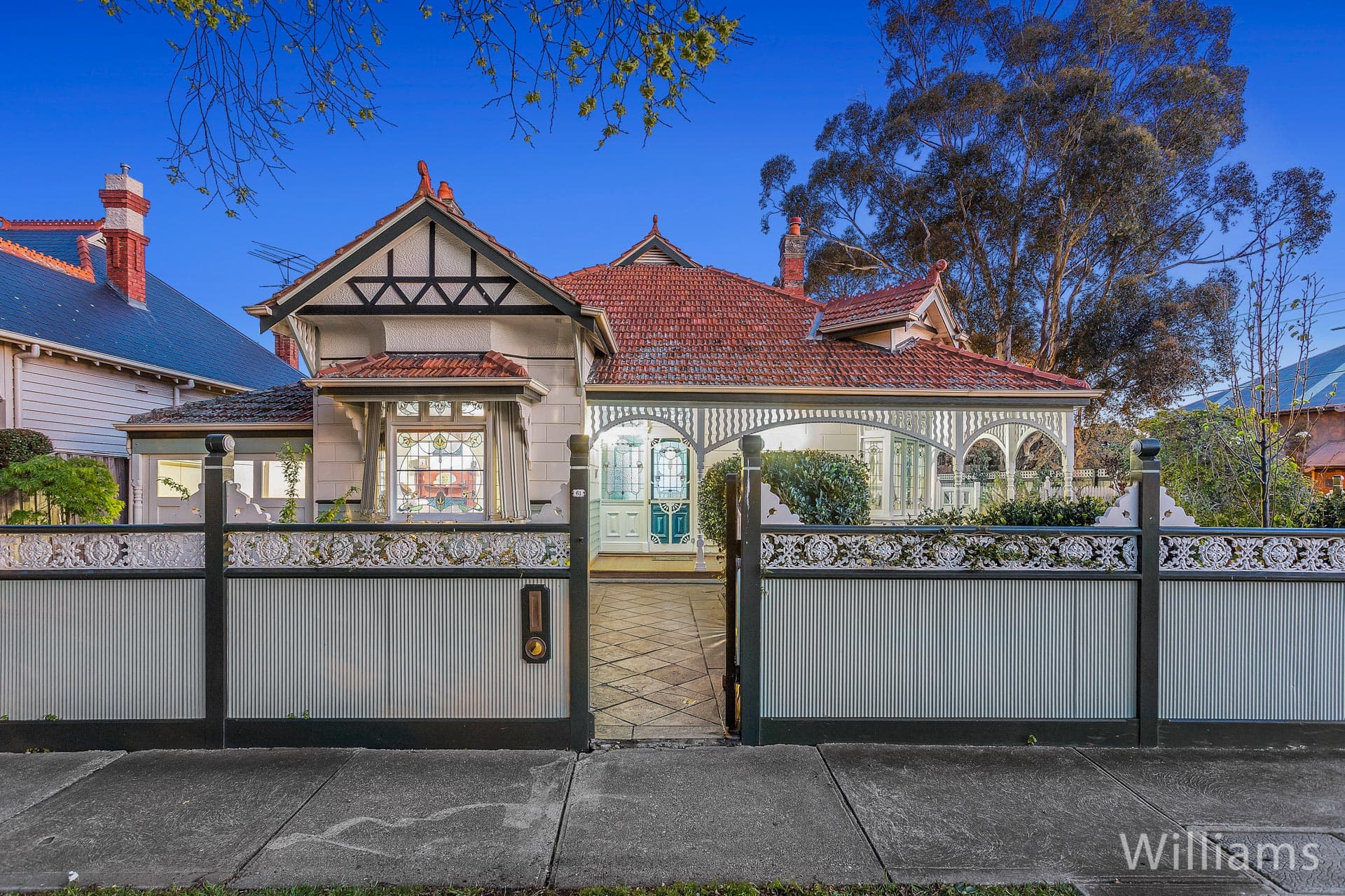 61 Pasco Street, Williamstown - Image 1