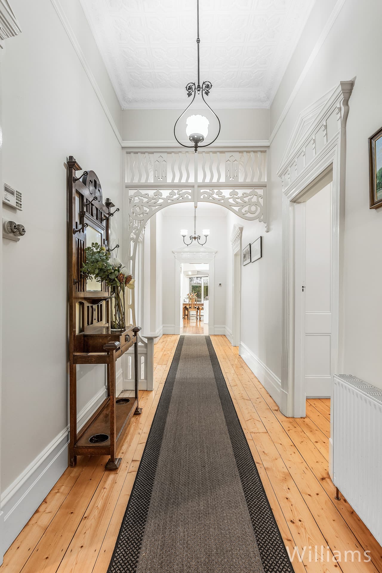 61 Pasco Street, Williamstown - Thumbnail 5