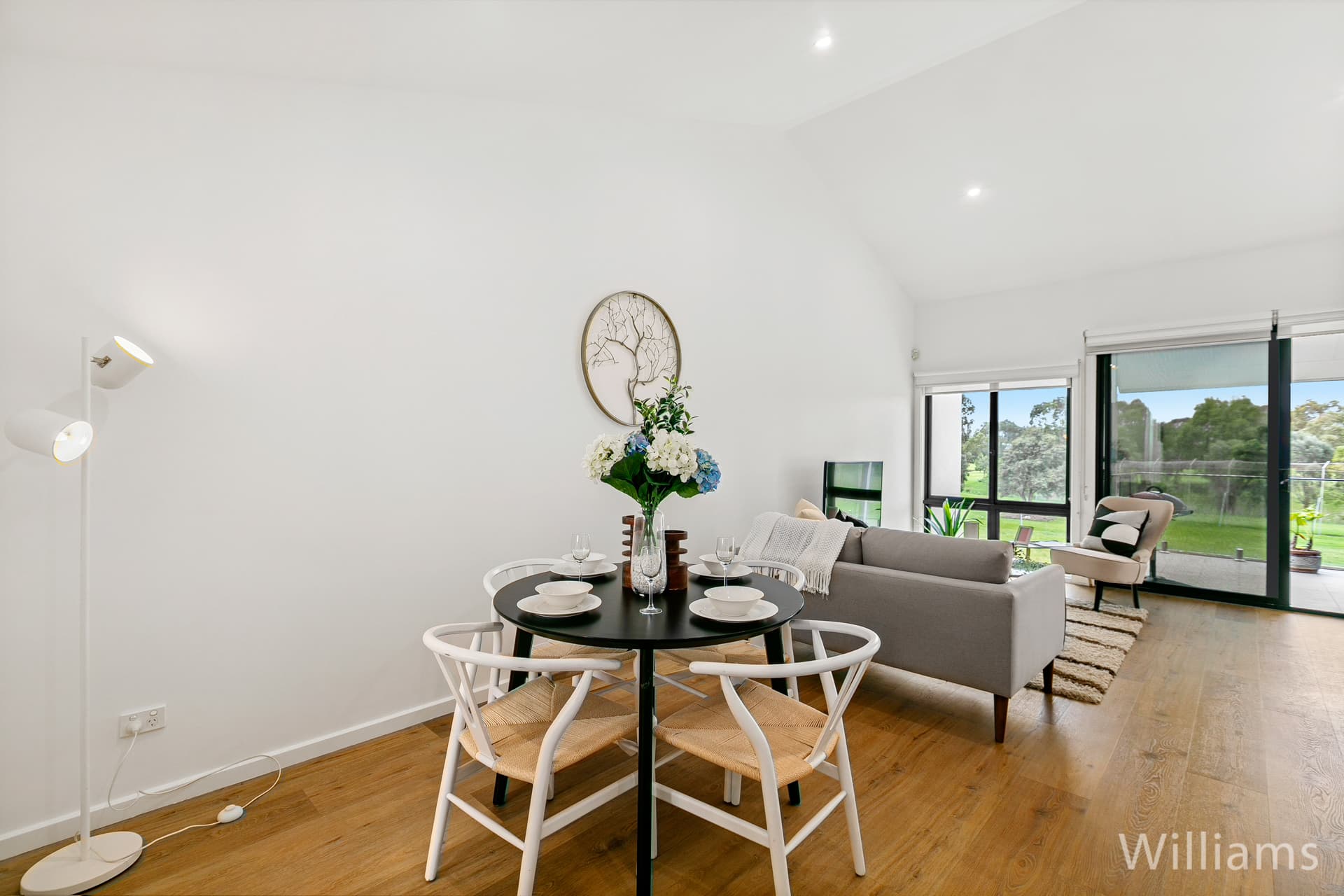 4/20 Gordon Parade, Yarraville - Thumbnail 8