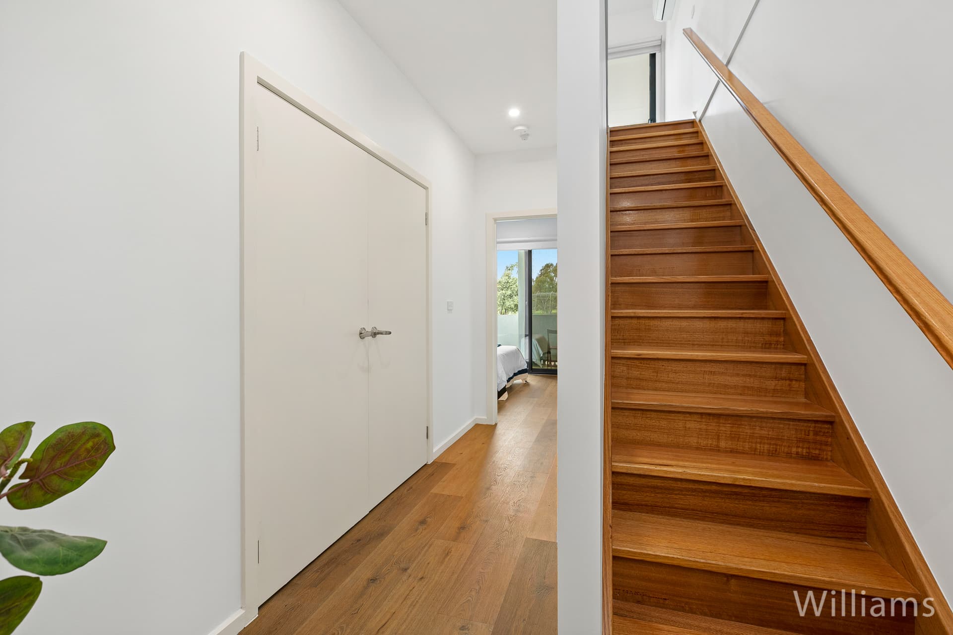 4/20 Gordon Parade, Yarraville - Thumbnail 5