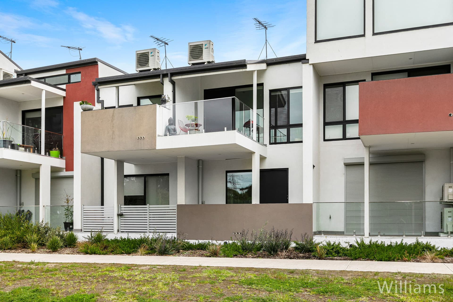 4/20 Gordon Parade, Yarraville - Thumbnail 3