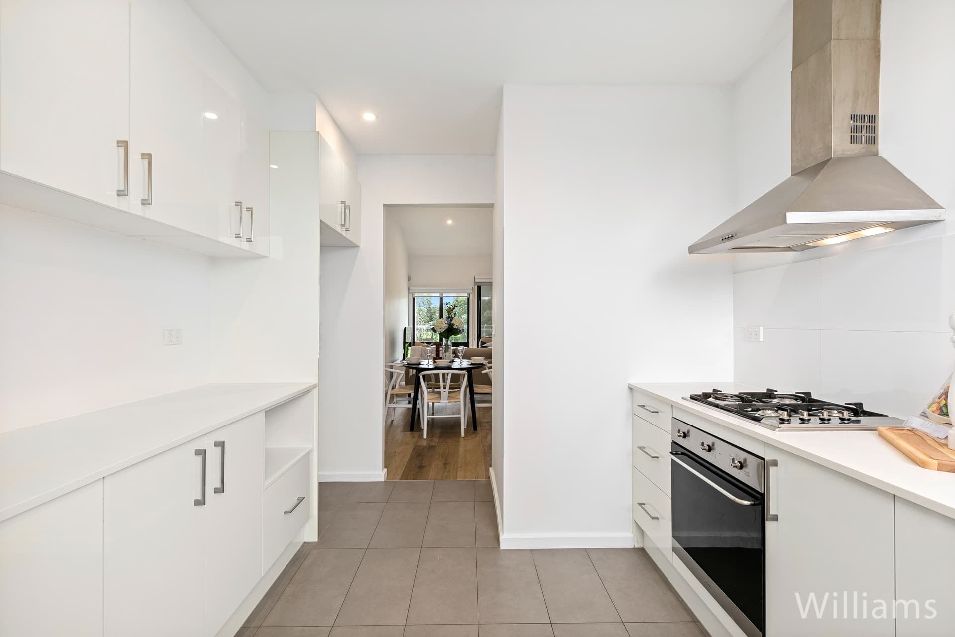 4/20 Gordon Parade, Yarraville - Thumbnail 7