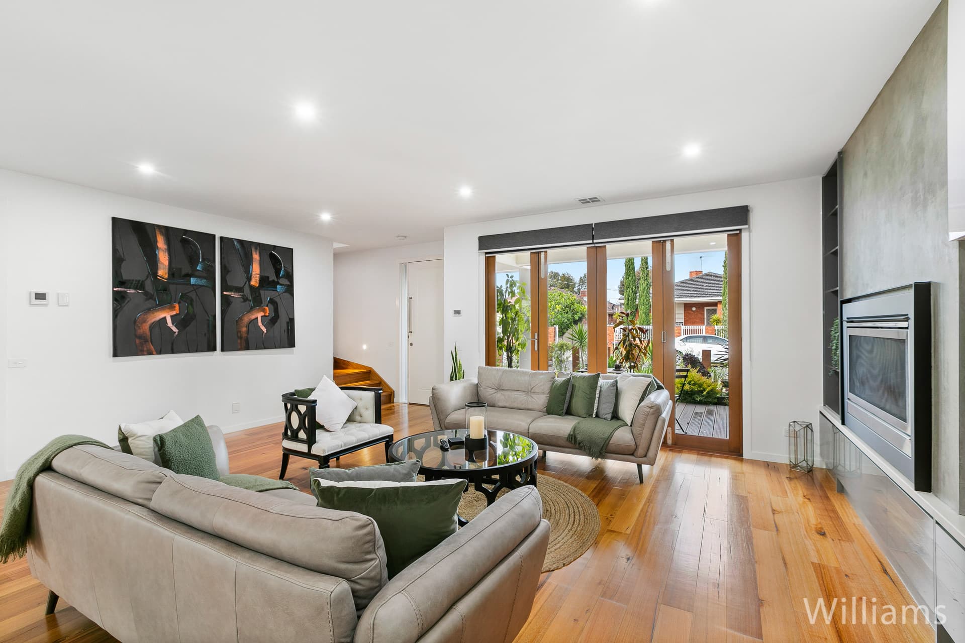 1/35 Delphin Avenue, Altona North - Thumbnail 5