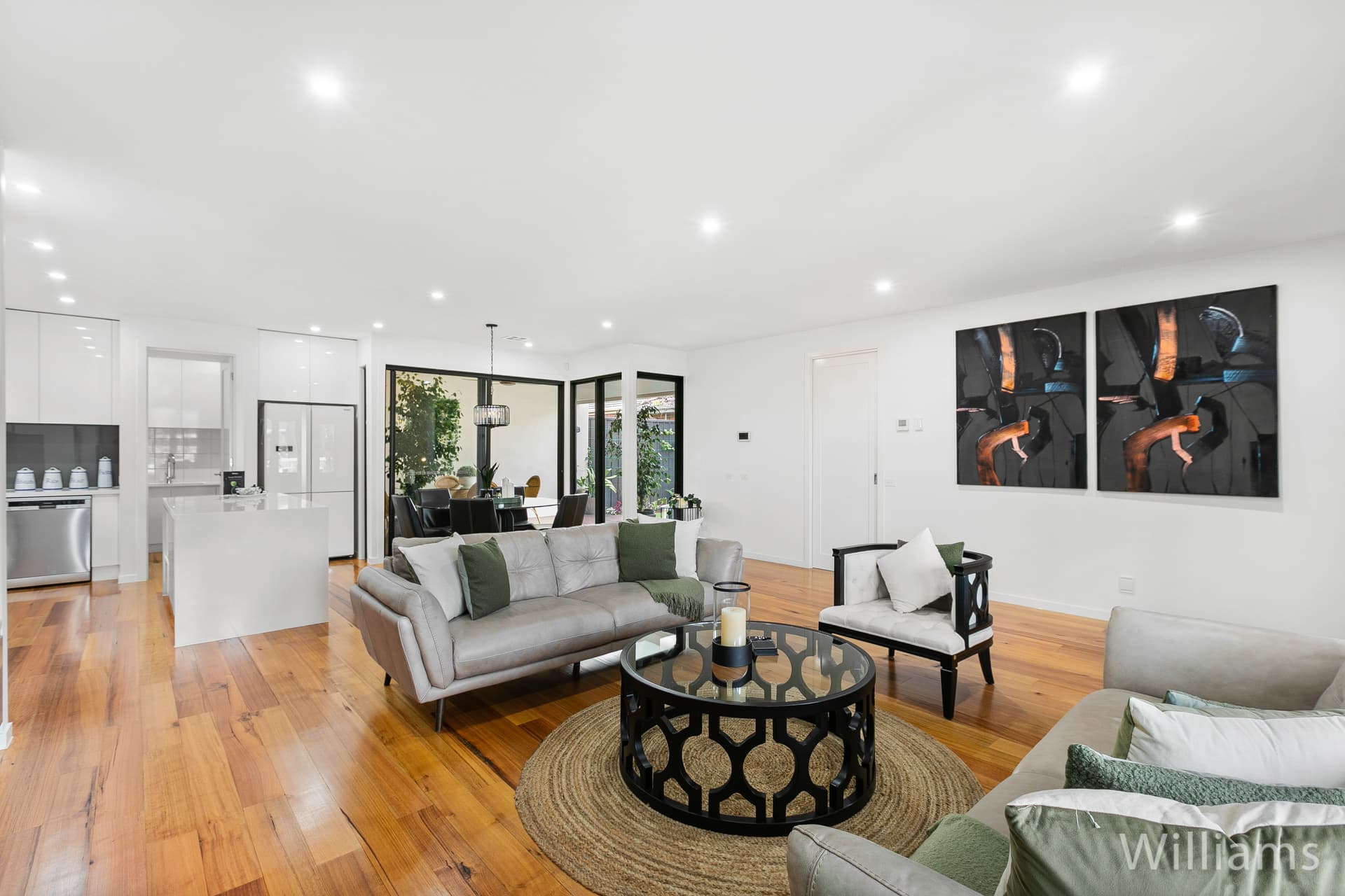 1/35 Delphin Avenue, Altona North - Thumbnail 6