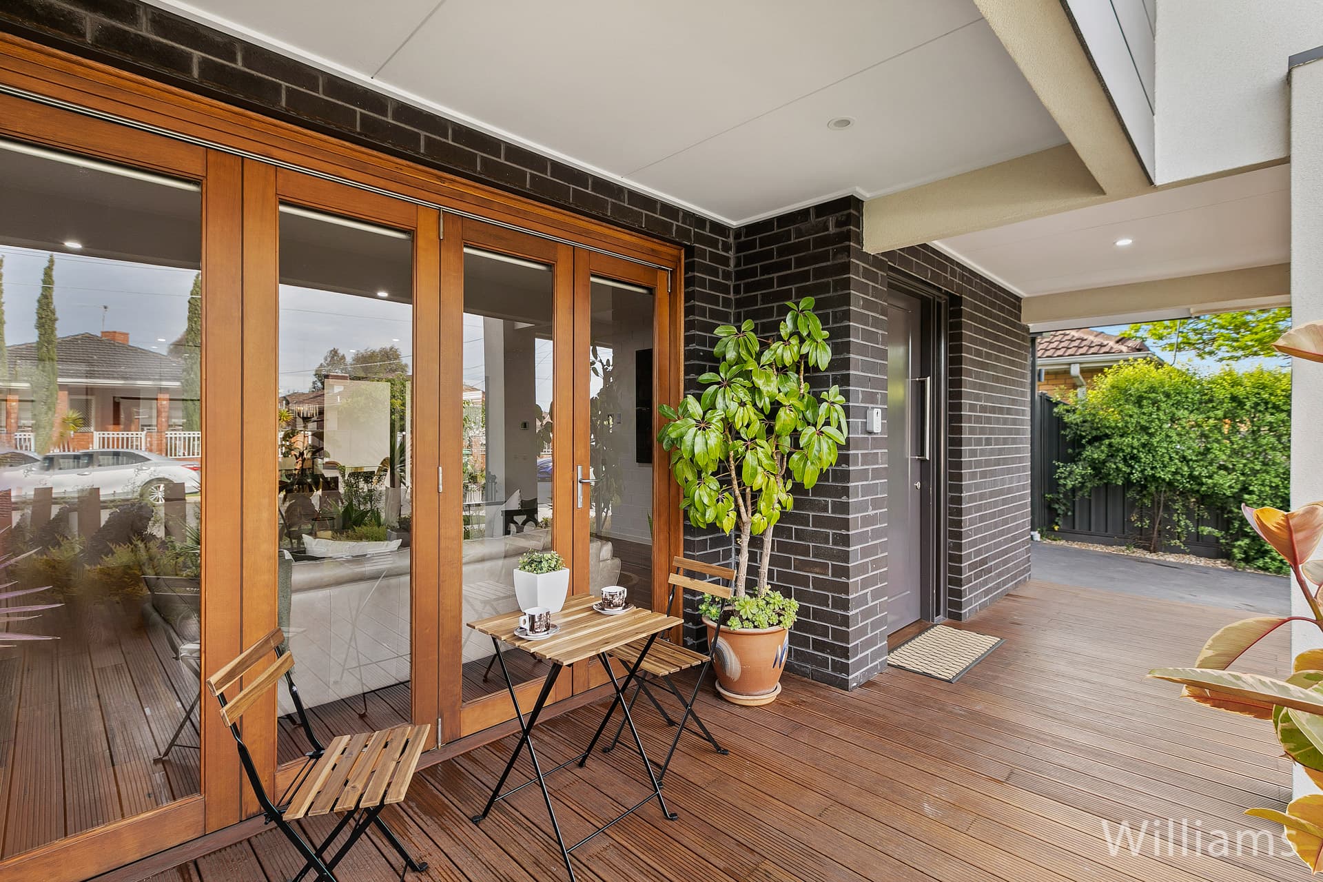 1/35 Delphin Avenue, Altona North - Thumbnail 2