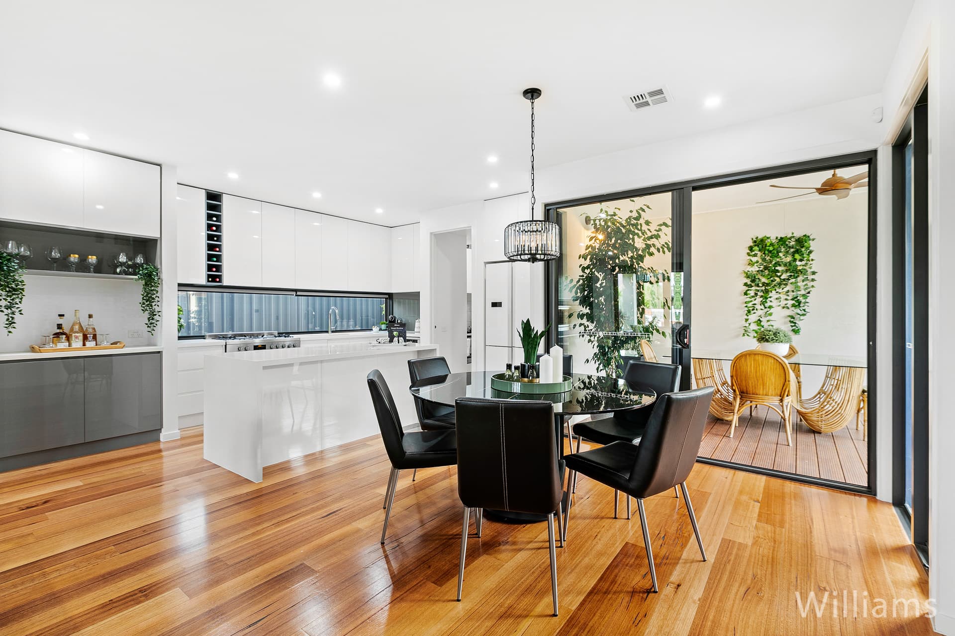 1/35 Delphin Avenue, Altona North - Thumbnail 7