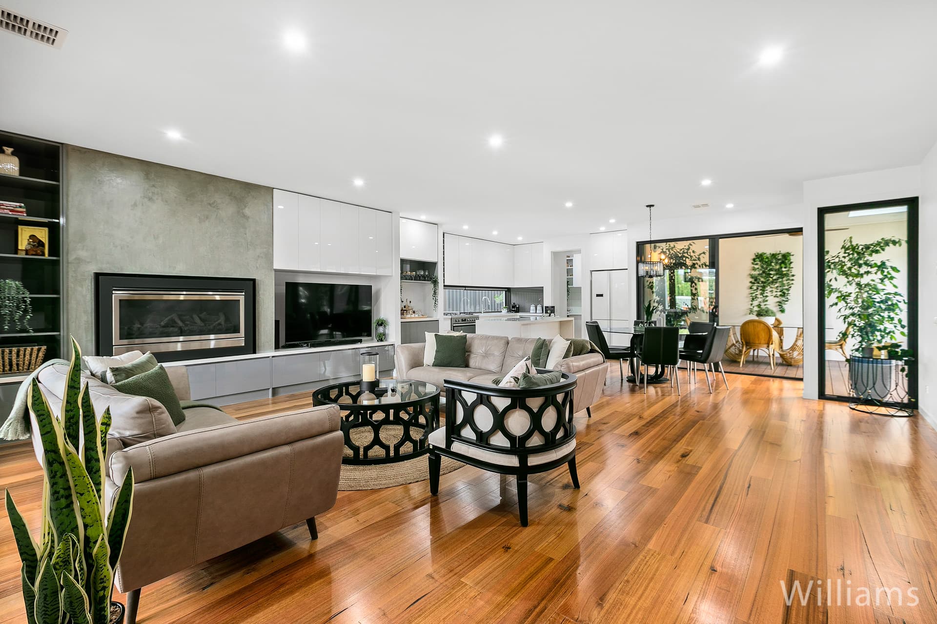 1/35 Delphin Avenue, Altona North - Thumbnail 3