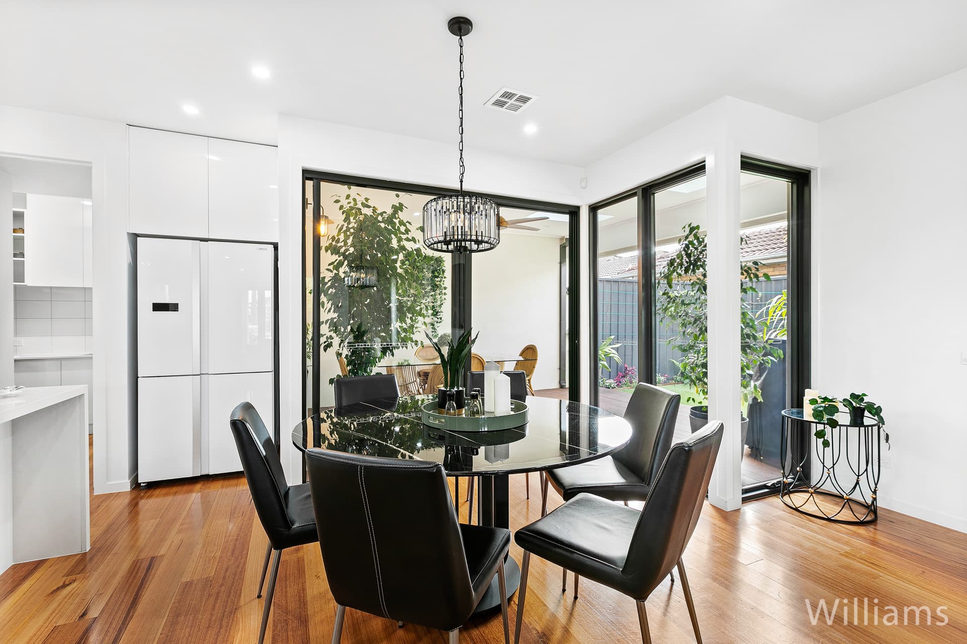 1/35 Delphin Avenue, Altona North - Thumbnail 8