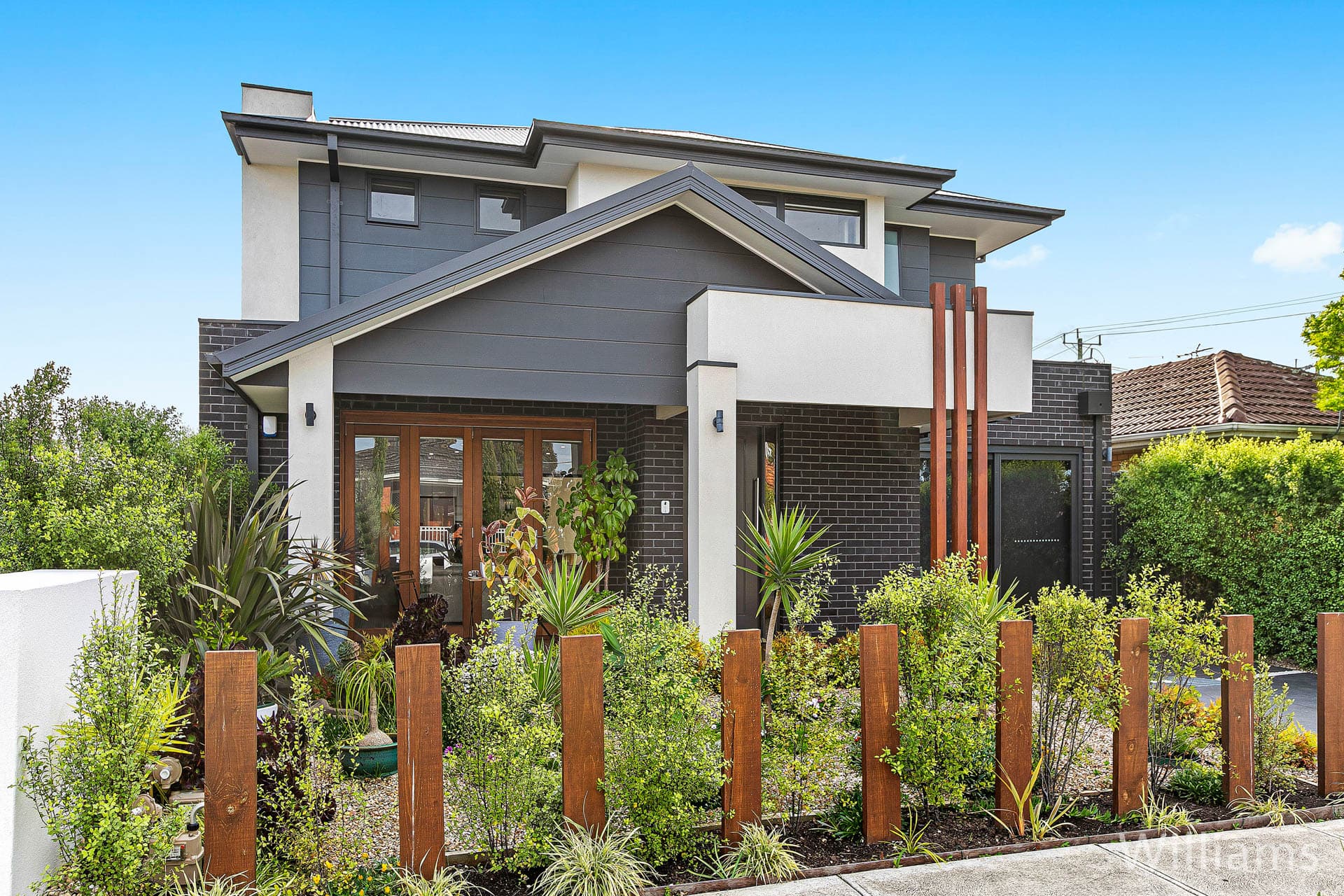 1/35 Delphin Avenue, Altona North - Image 1