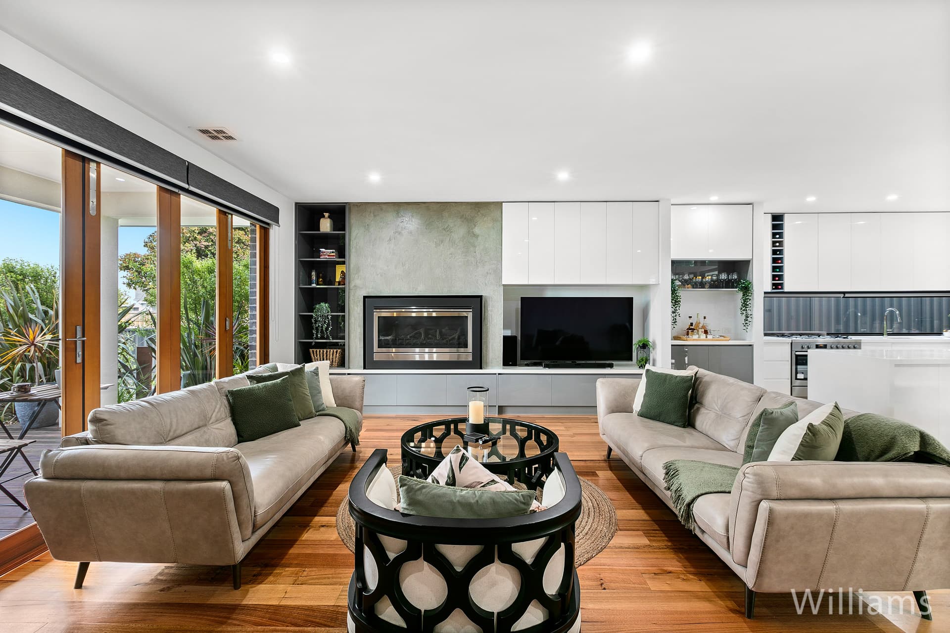 1/35 Delphin Avenue, Altona North - Thumbnail 4