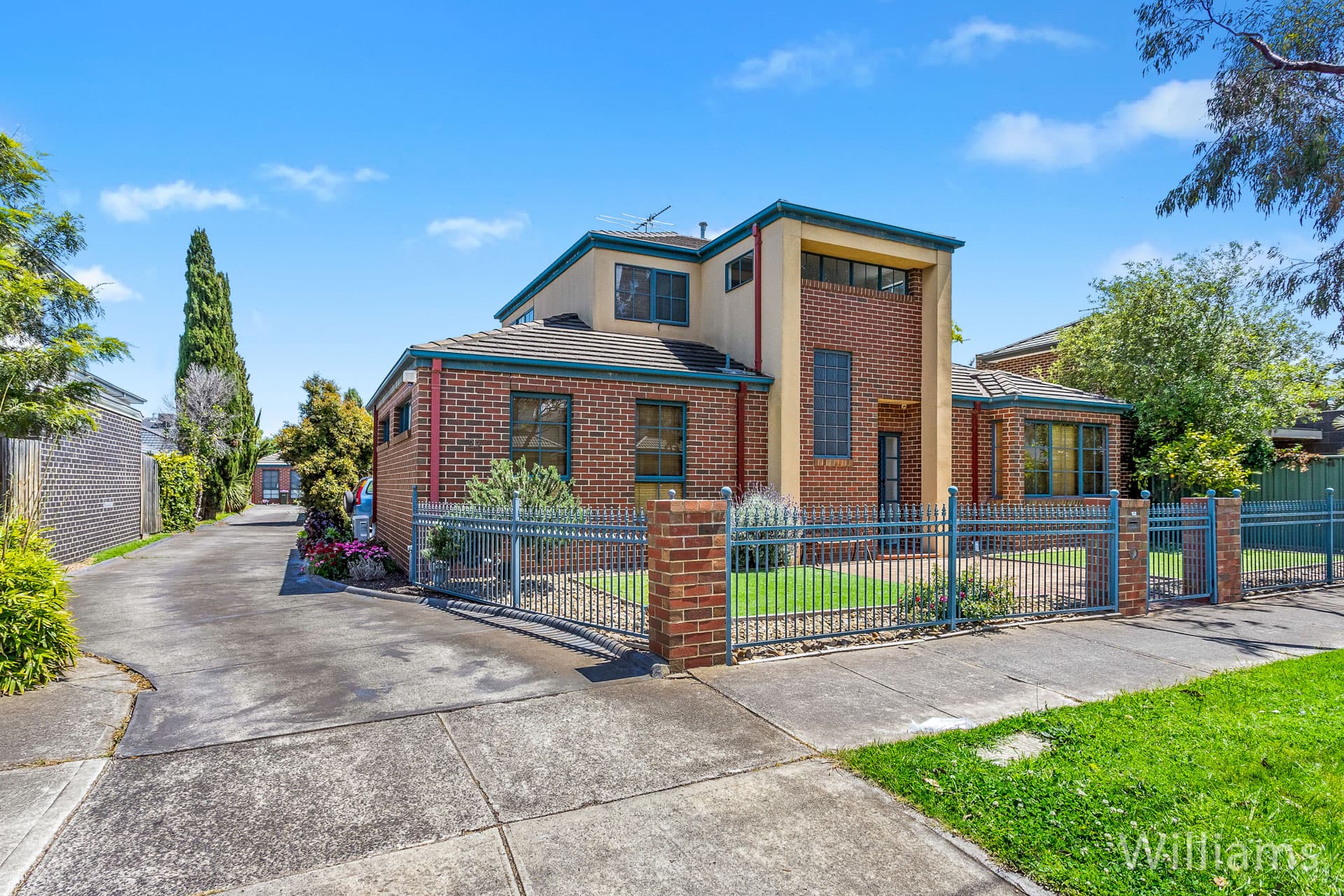 3/29 Clyde Street, Newport - Image 1