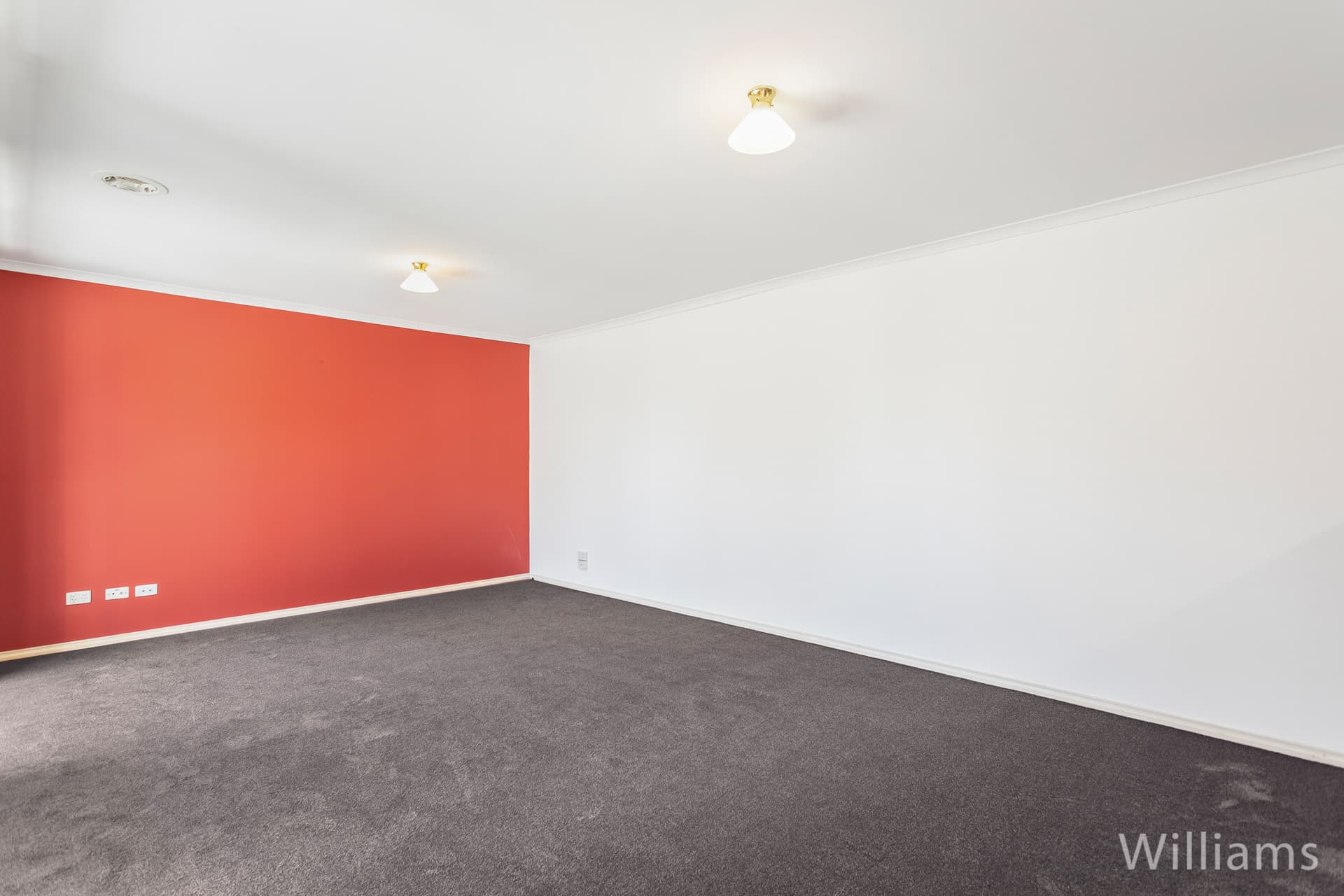 3/29 Clyde Street, Newport - Thumbnail 6