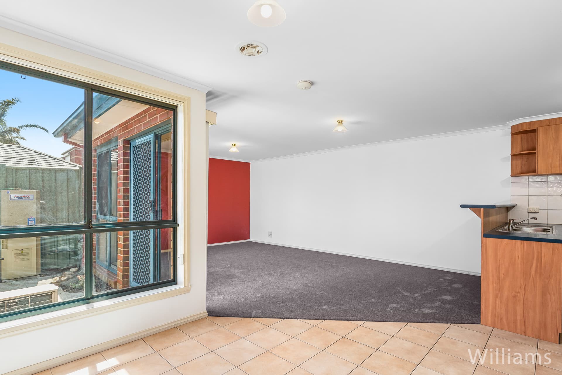 3/29 Clyde Street, Newport - Thumbnail 7