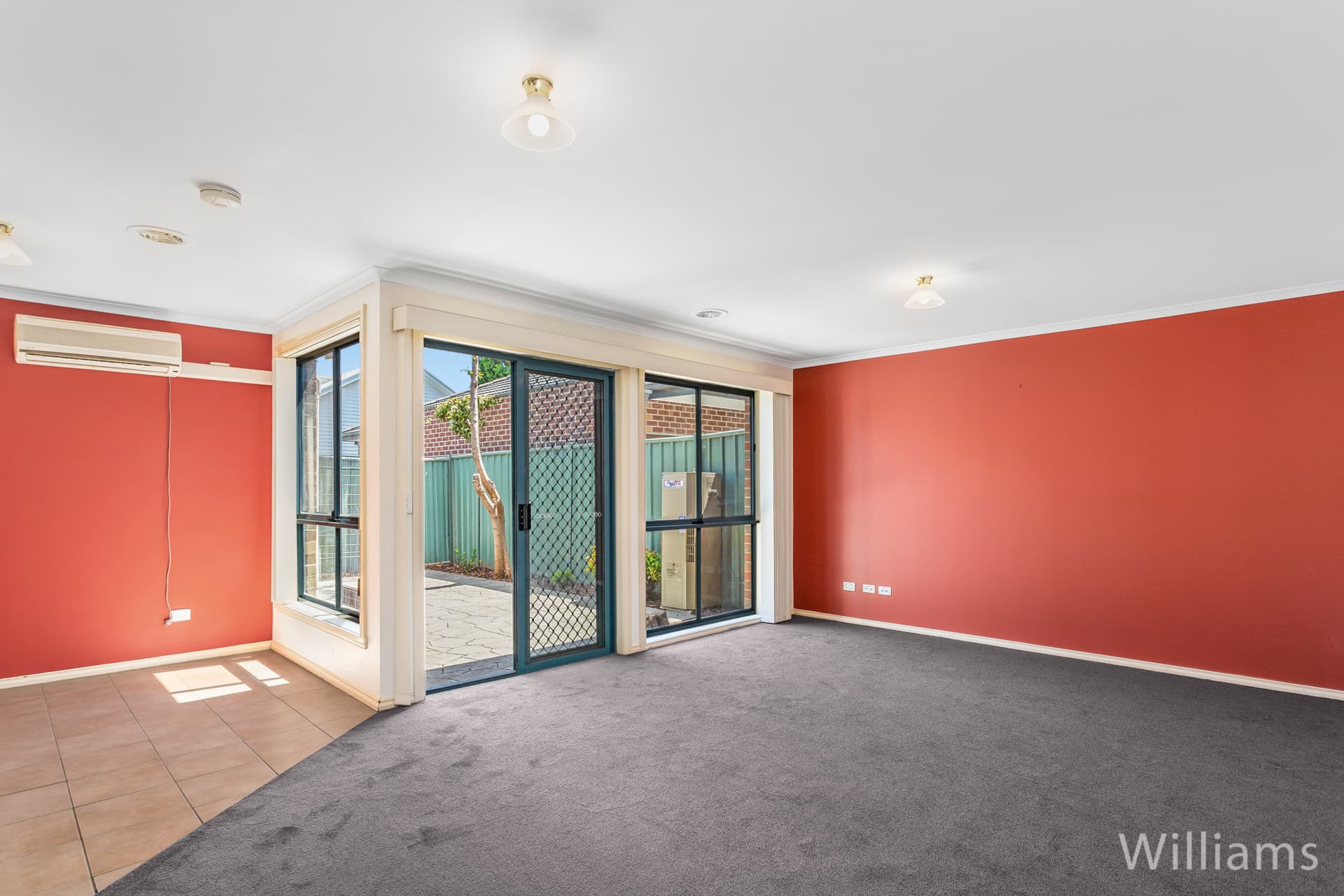 3/29 Clyde Street, Newport - Thumbnail 8