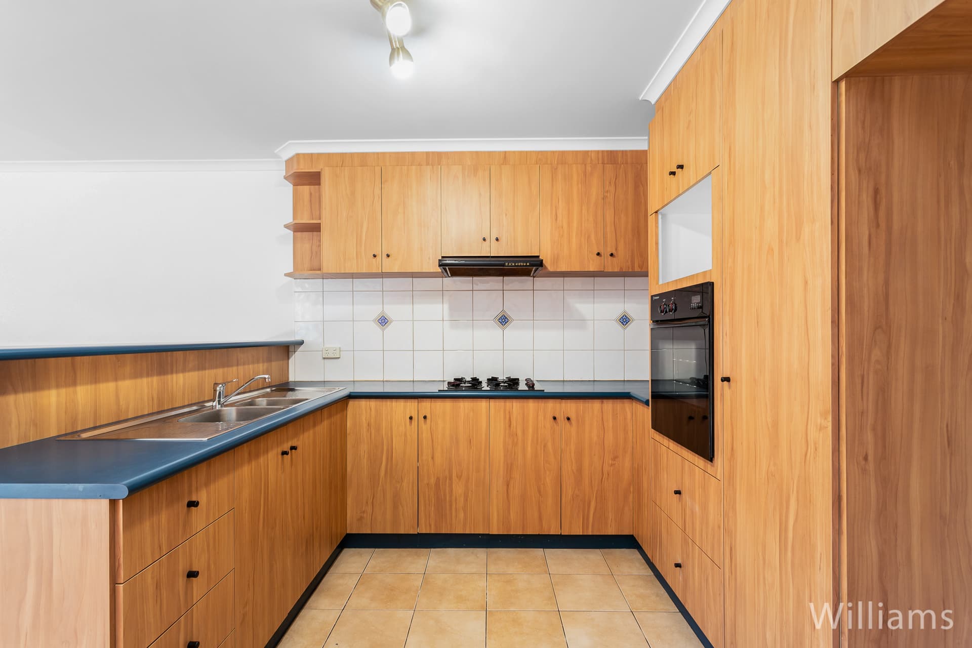 3/29 Clyde Street, Newport - Thumbnail 4