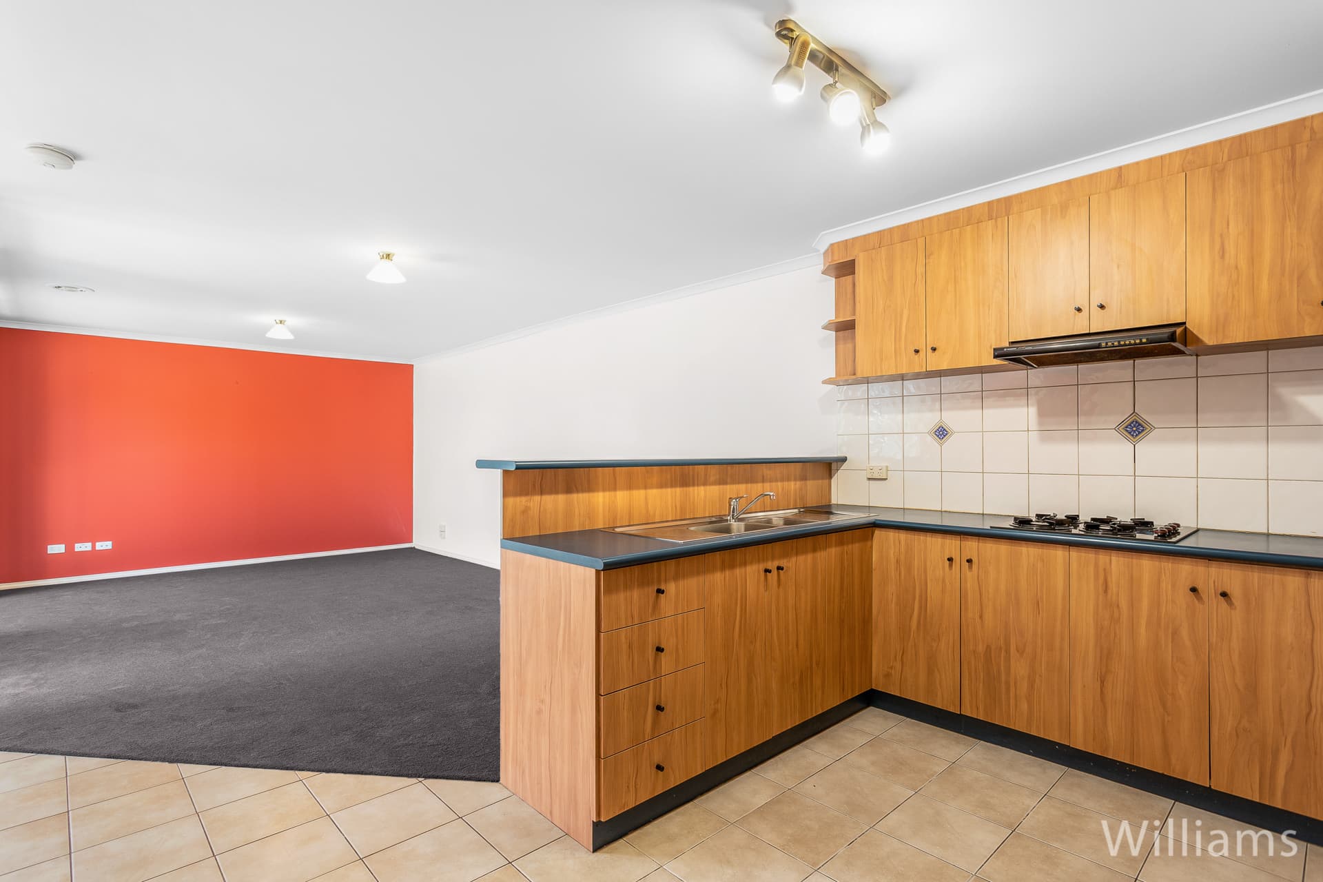 3/29 Clyde Street, Newport - Thumbnail 3