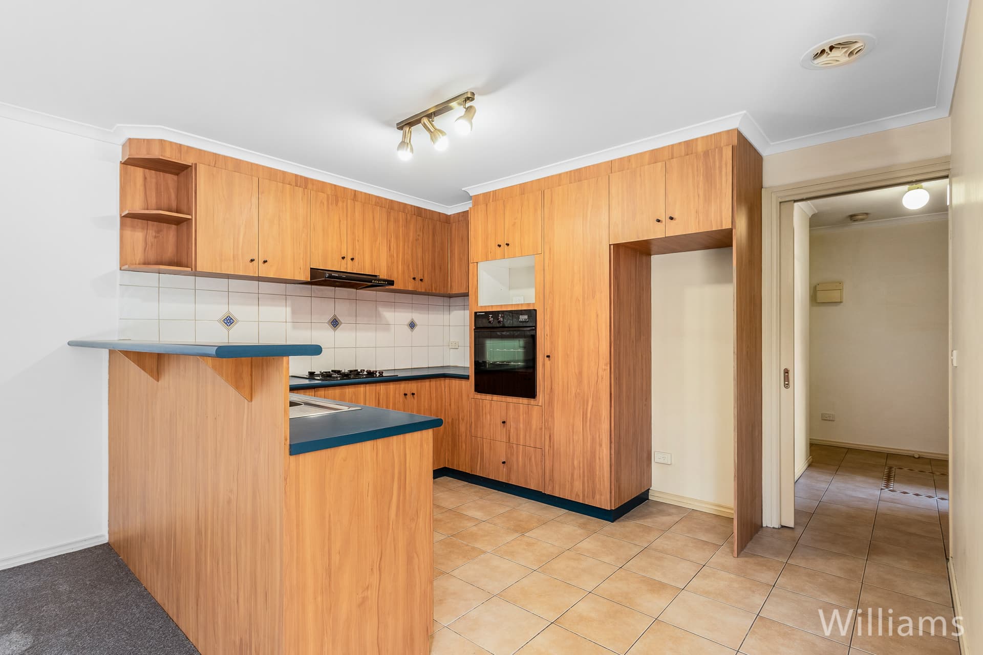 3/29 Clyde Street, Newport - Thumbnail 5