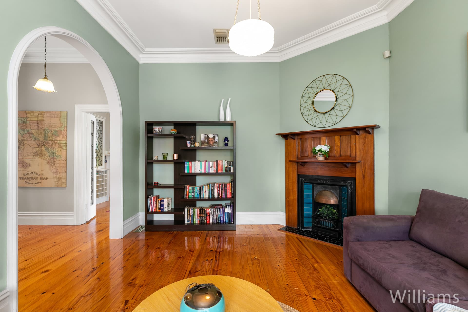 221 Douglas Parade, Newport - Thumbnail 7