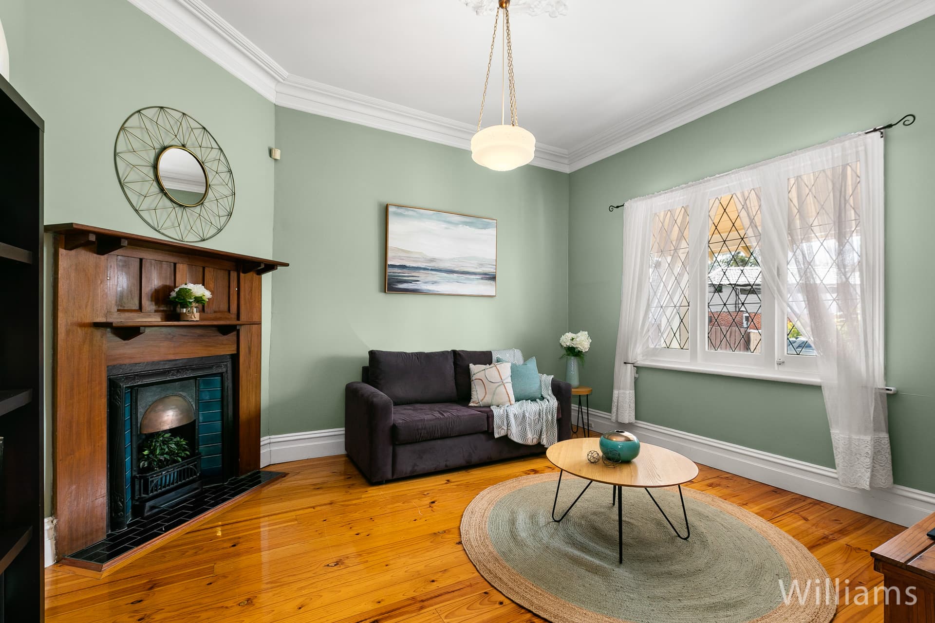 221 Douglas Parade, Newport - Thumbnail 6